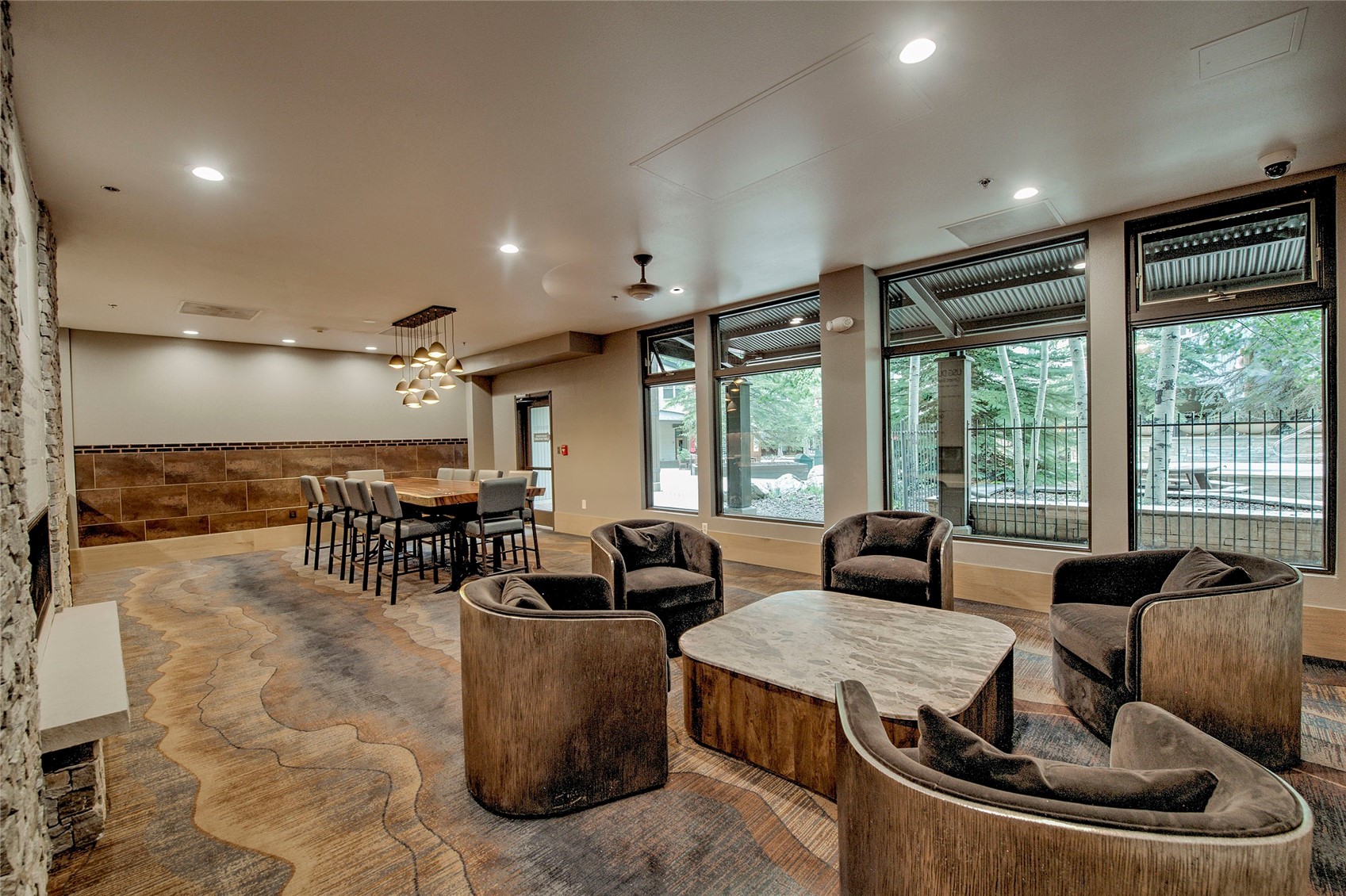 140 Ida Belle Drive Keystone CO 80435