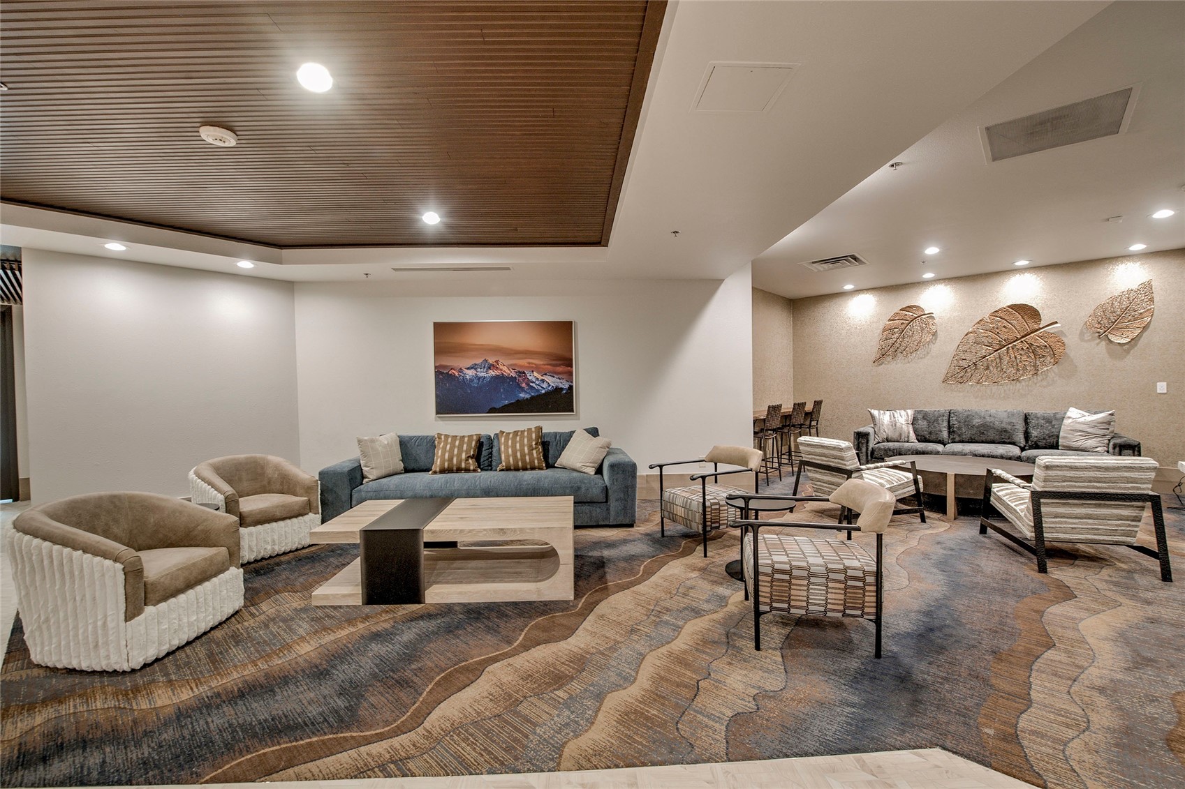 140 Ida Belle Drive Keystone CO 80435