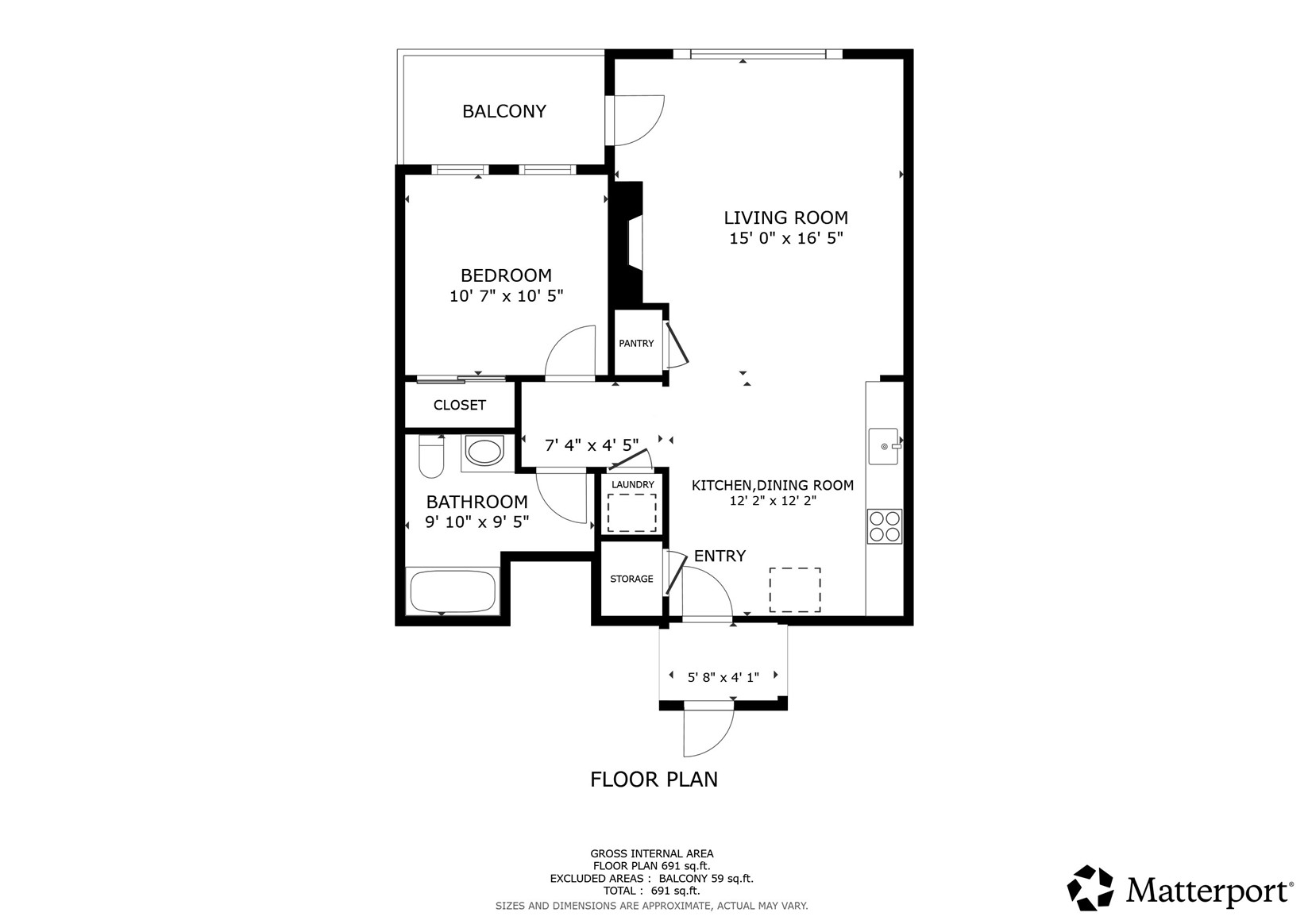 309 Grand Review Drive Leadville CO 80461