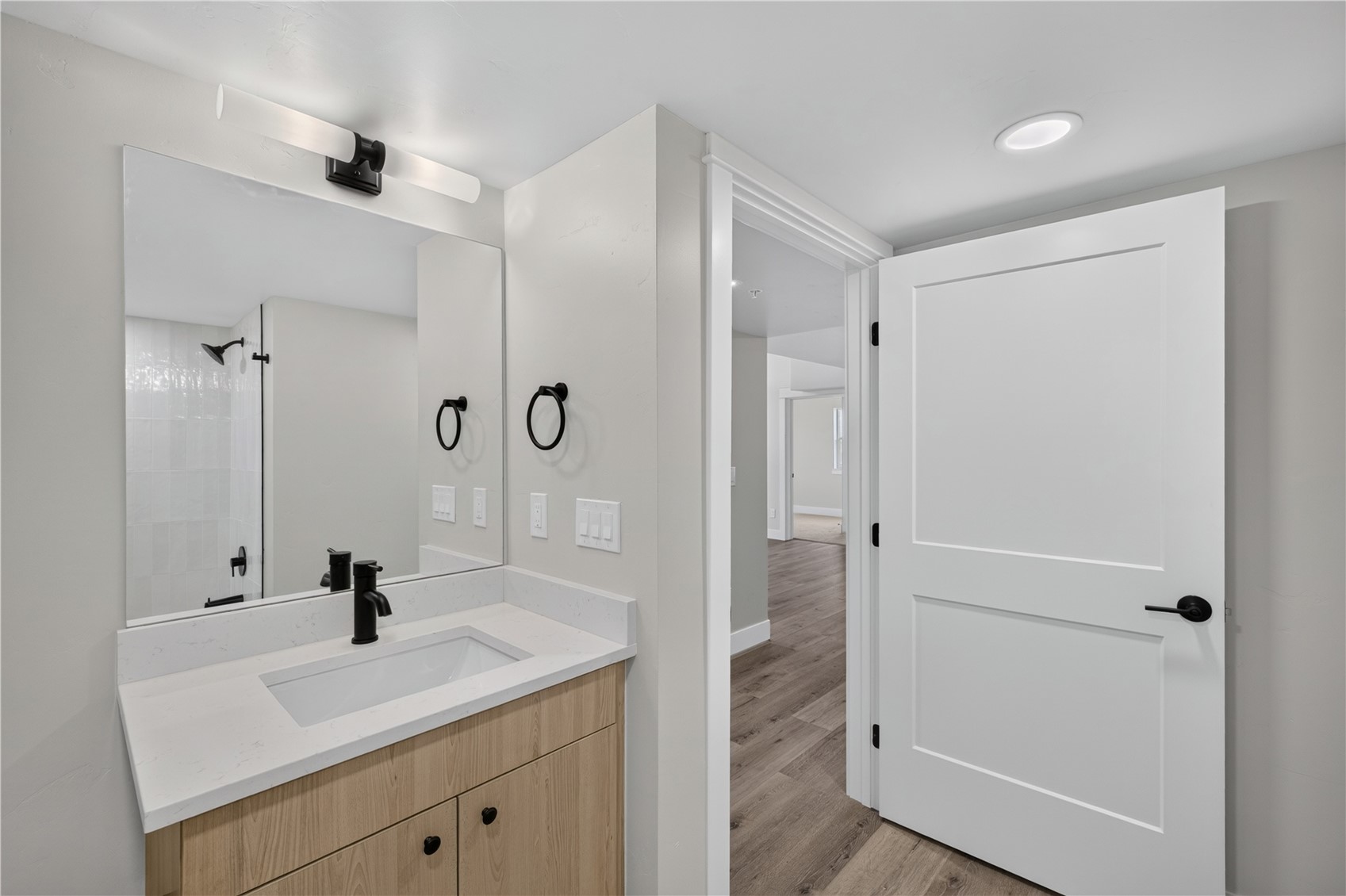 309 Grand Review Drive Leadville CO 80461