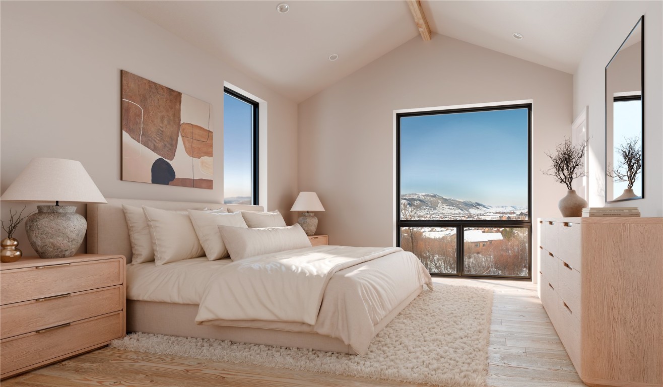 2075 Walton Creek Road Steamboat Springs CO 80487