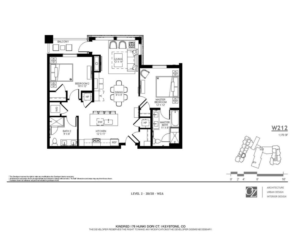 75 Hunki Dori Court Keystone CO 80435