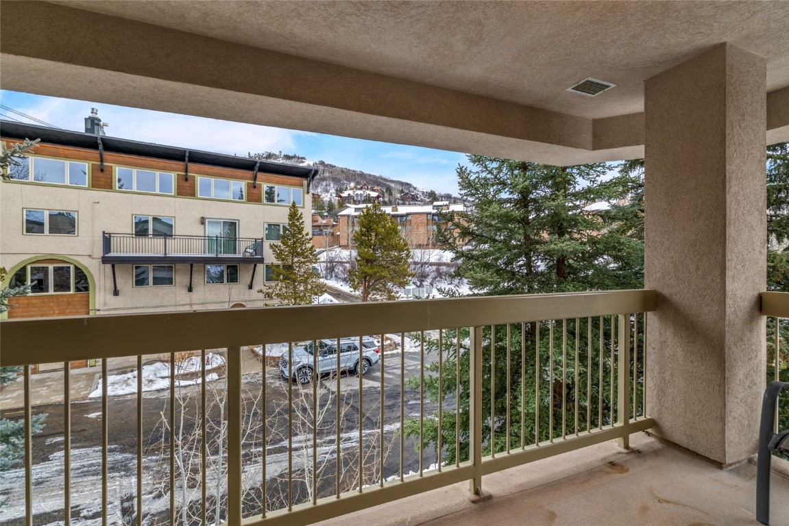 2308 Ski Trail Lane Steamboat Springs CO 80487