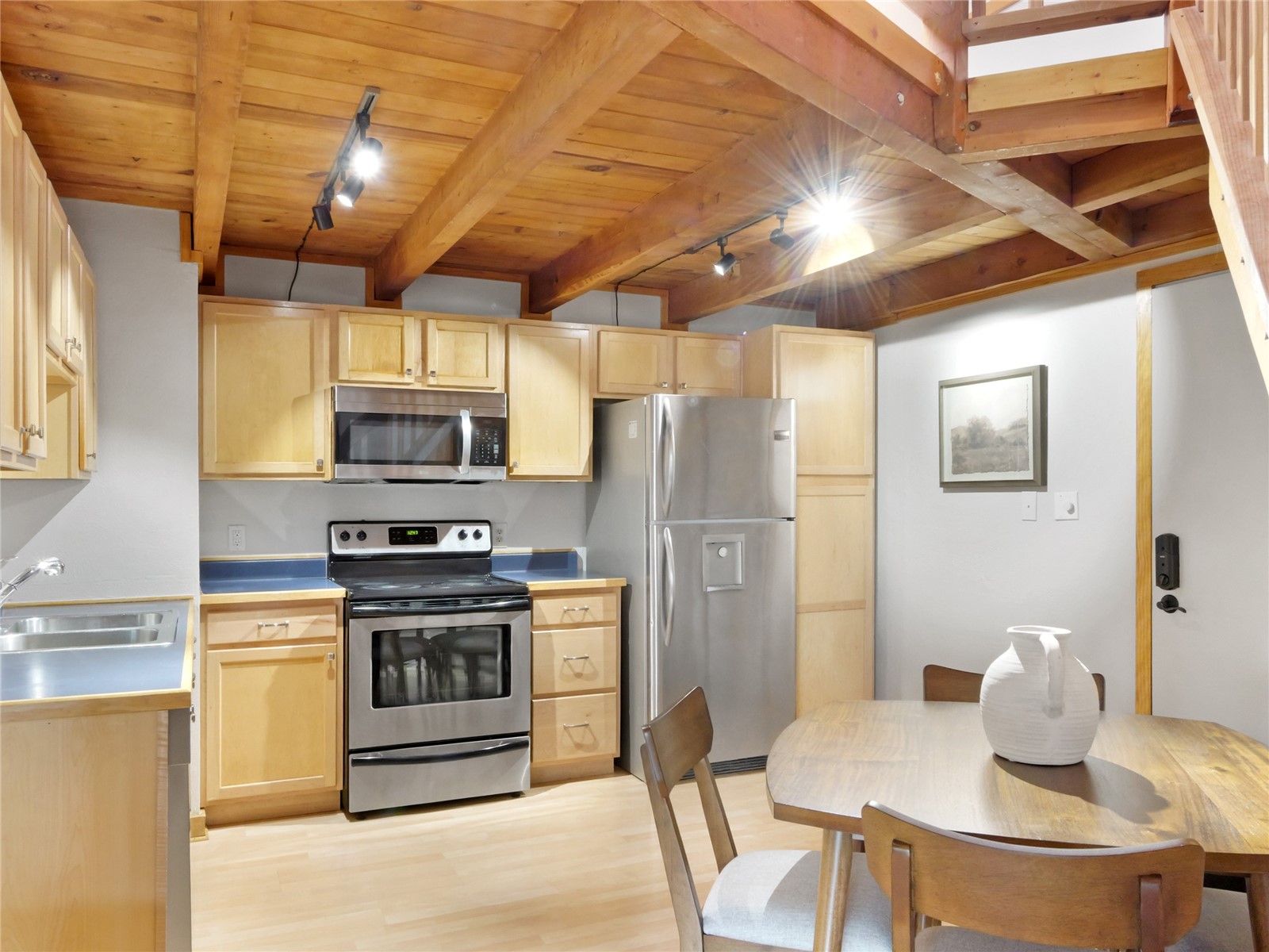 2400 Lodge Pole Circle Silverthorne CO 80498