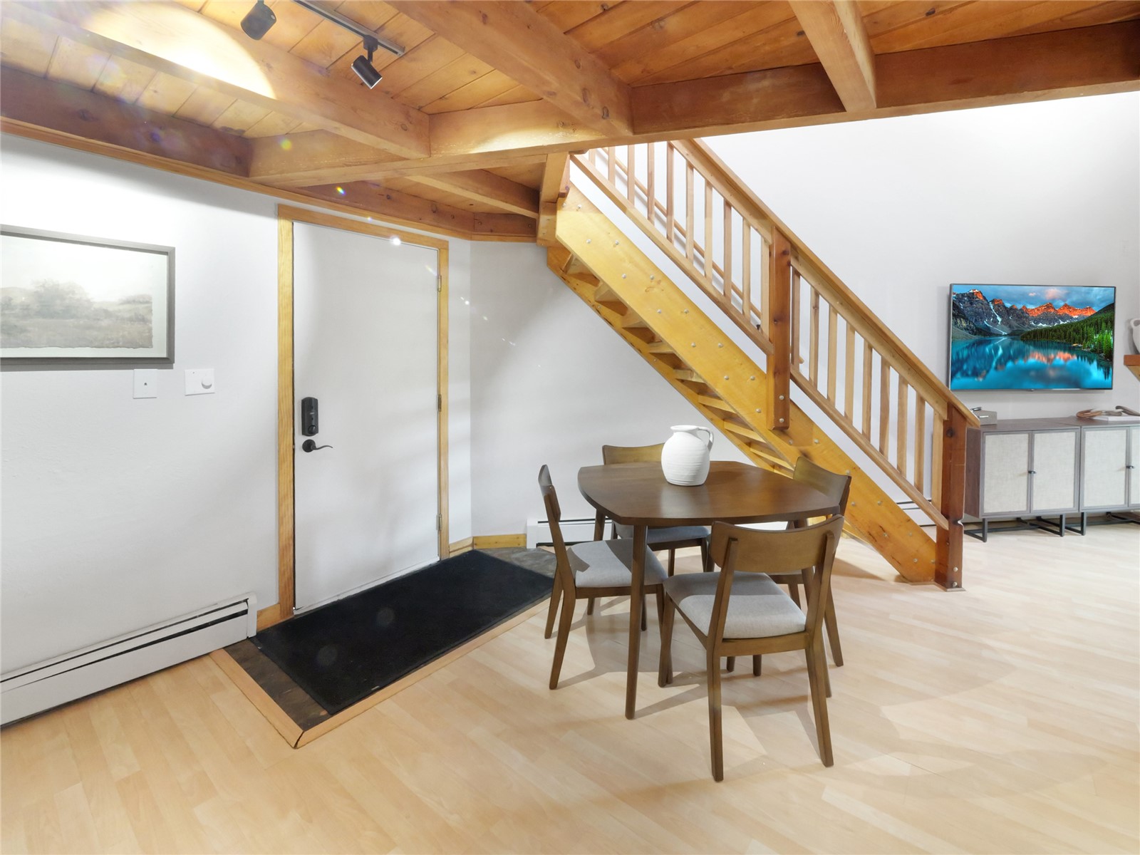 2400 Lodge Pole Circle Silverthorne CO 80498