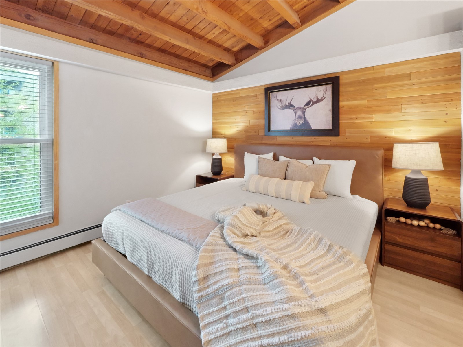 2400 Lodge Pole Circle Silverthorne CO 80498
