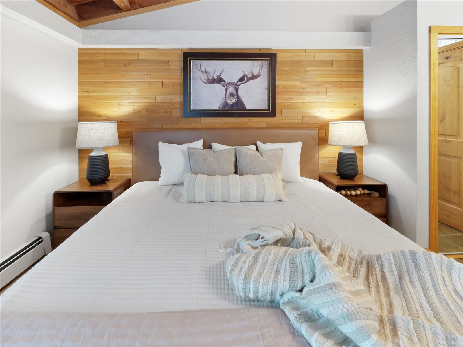 2400 Lodge Pole Circle Silverthorne CO 80498