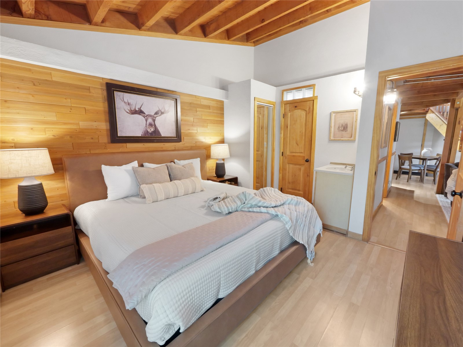 2400 Lodge Pole Circle Silverthorne CO 80498