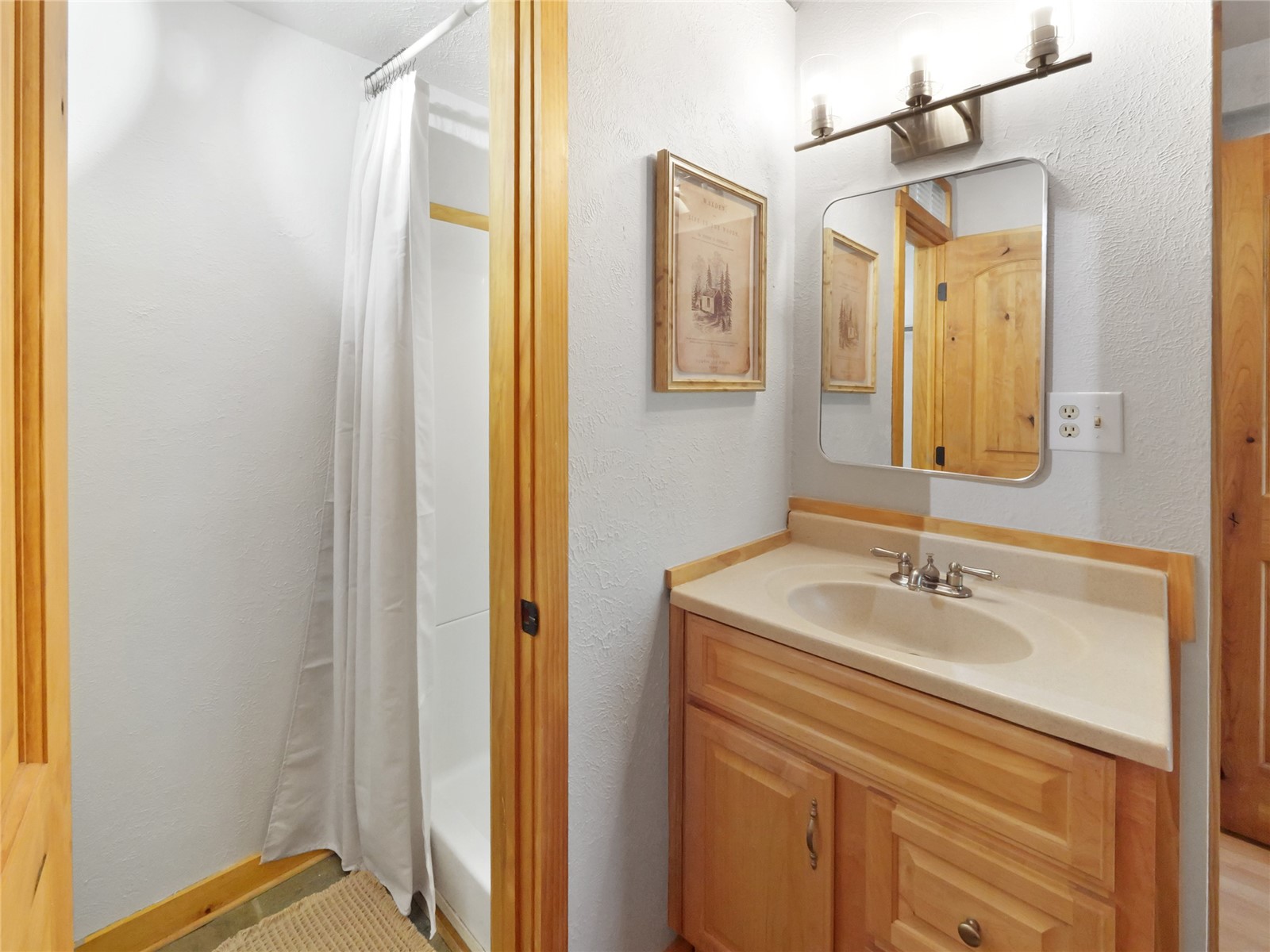2400 Lodge Pole Circle Silverthorne CO 80498