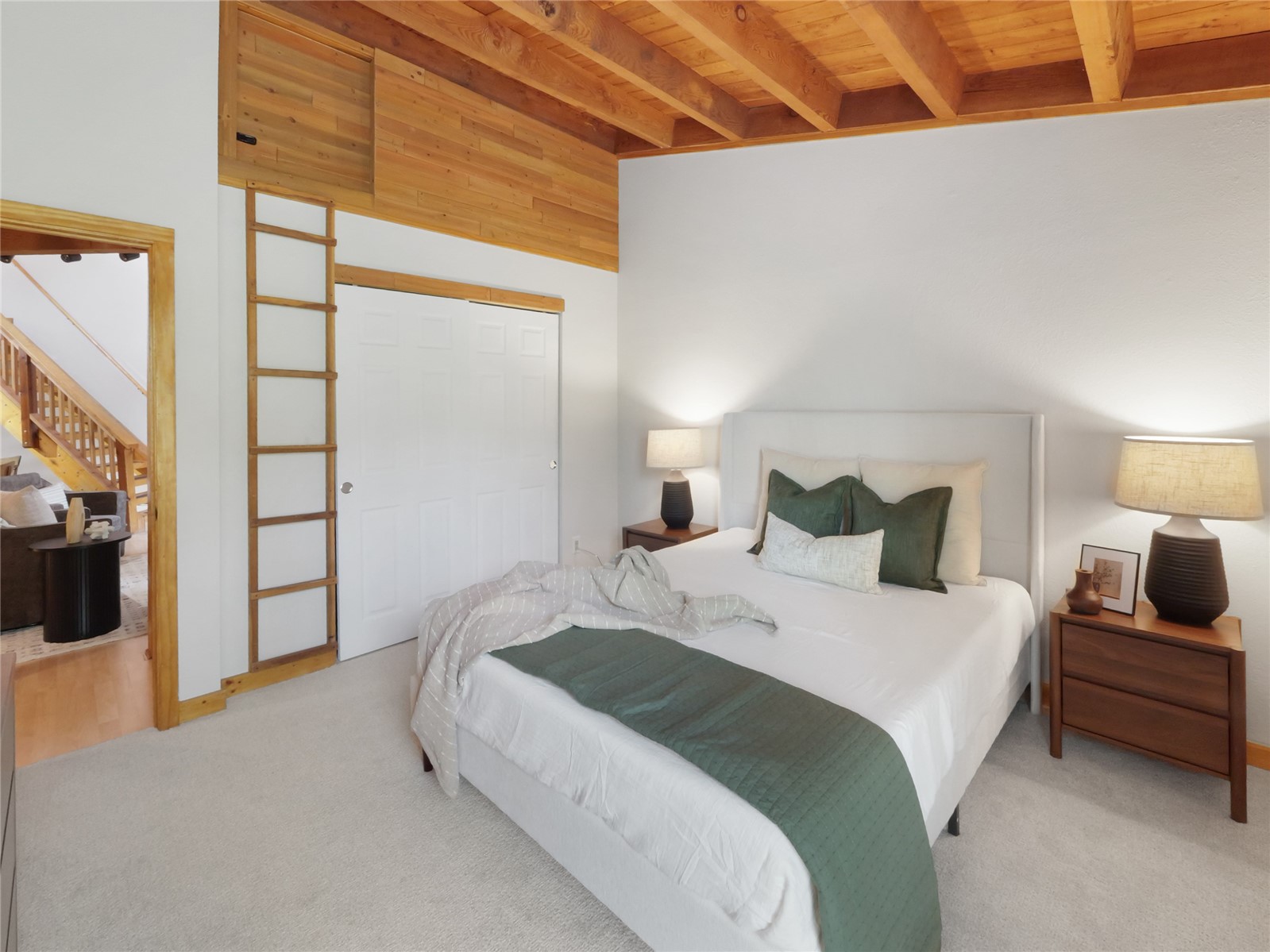 2400 Lodge Pole Circle Silverthorne CO 80498
