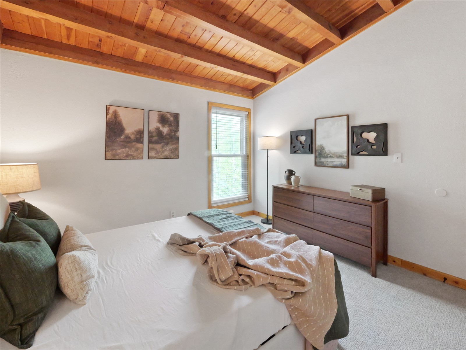 2400 Lodge Pole Circle Silverthorne CO 80498