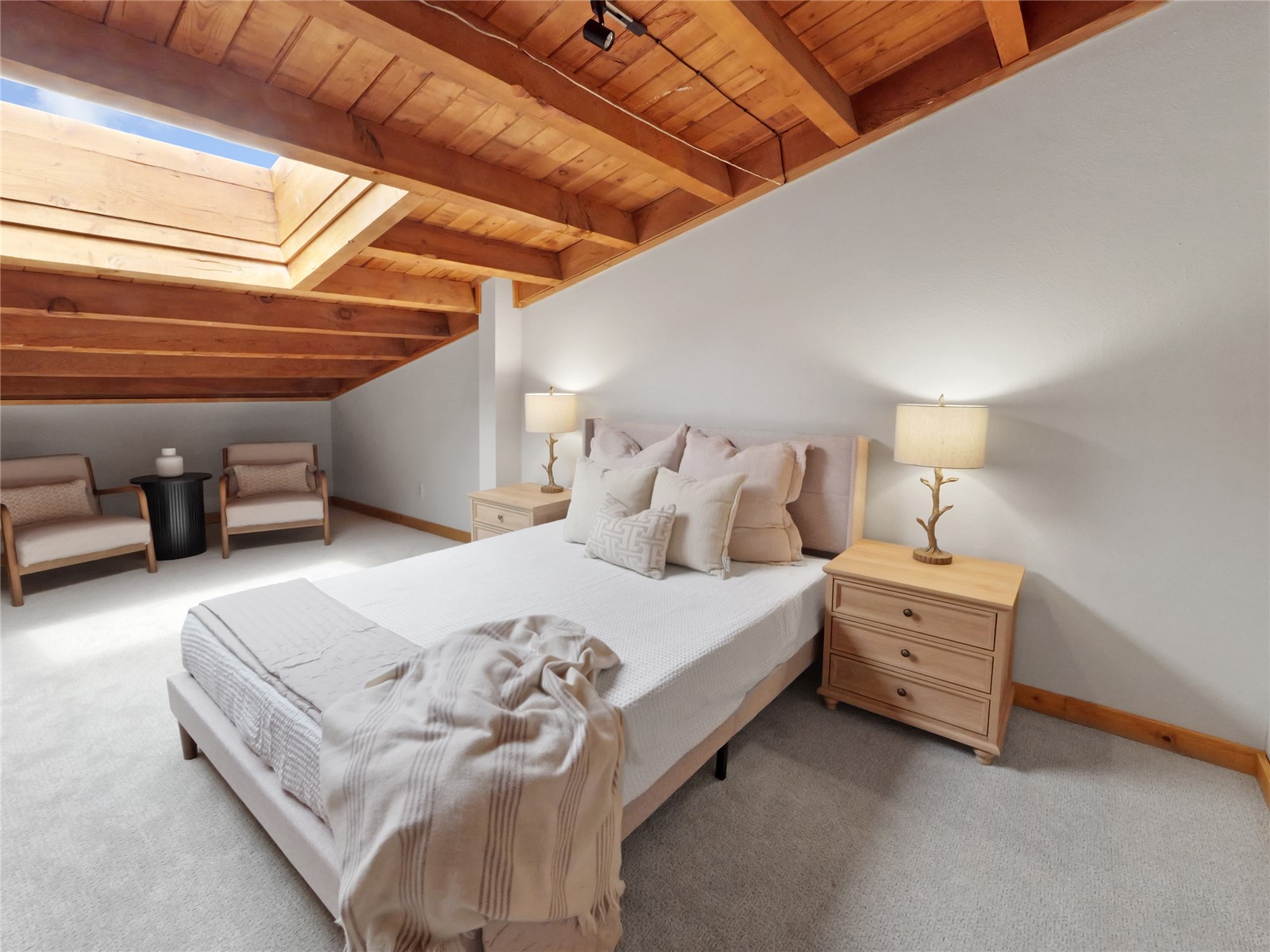 2400 Lodge Pole Circle Silverthorne CO 80498