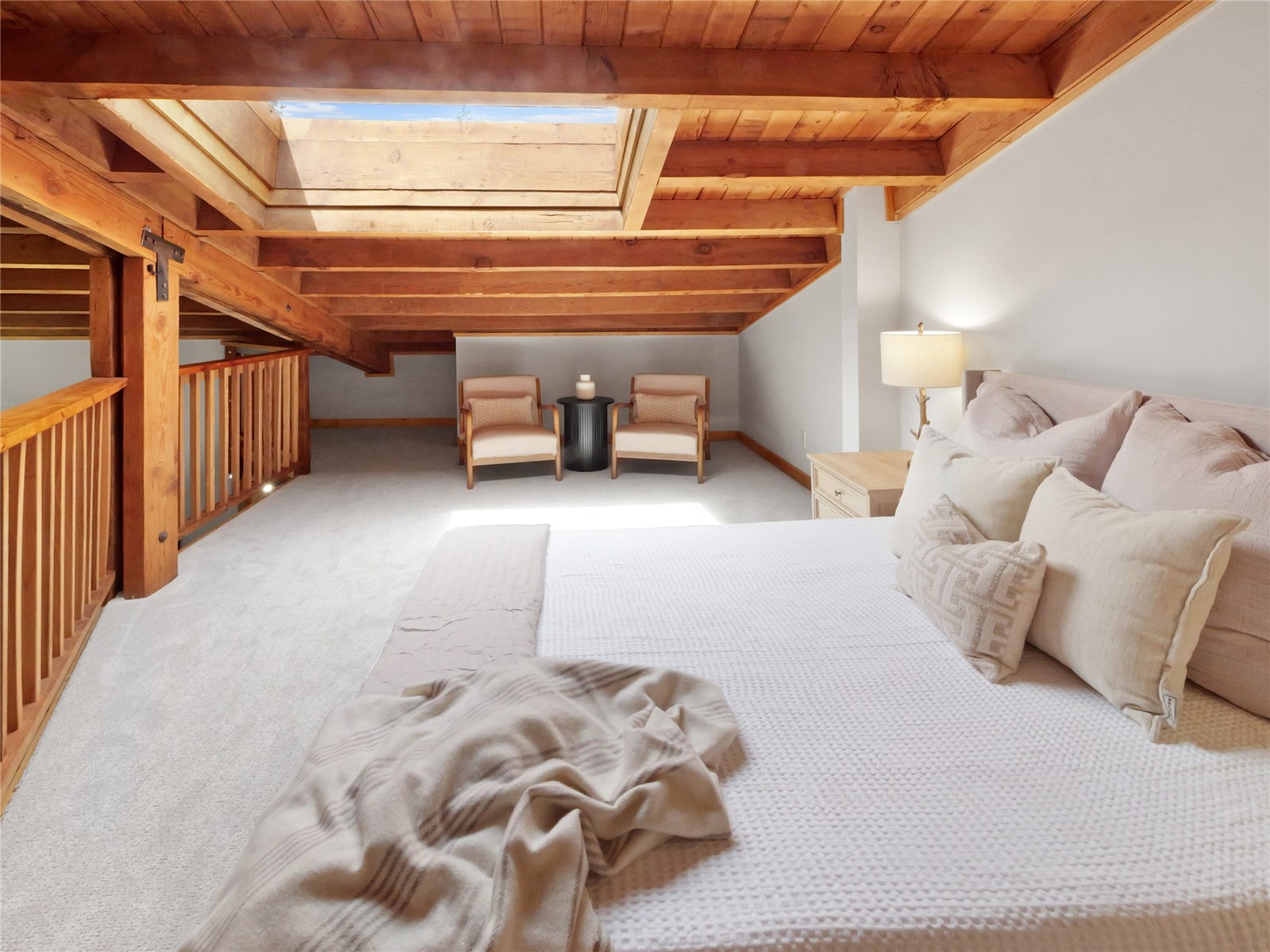 2400 Lodge Pole Circle Silverthorne CO 80498