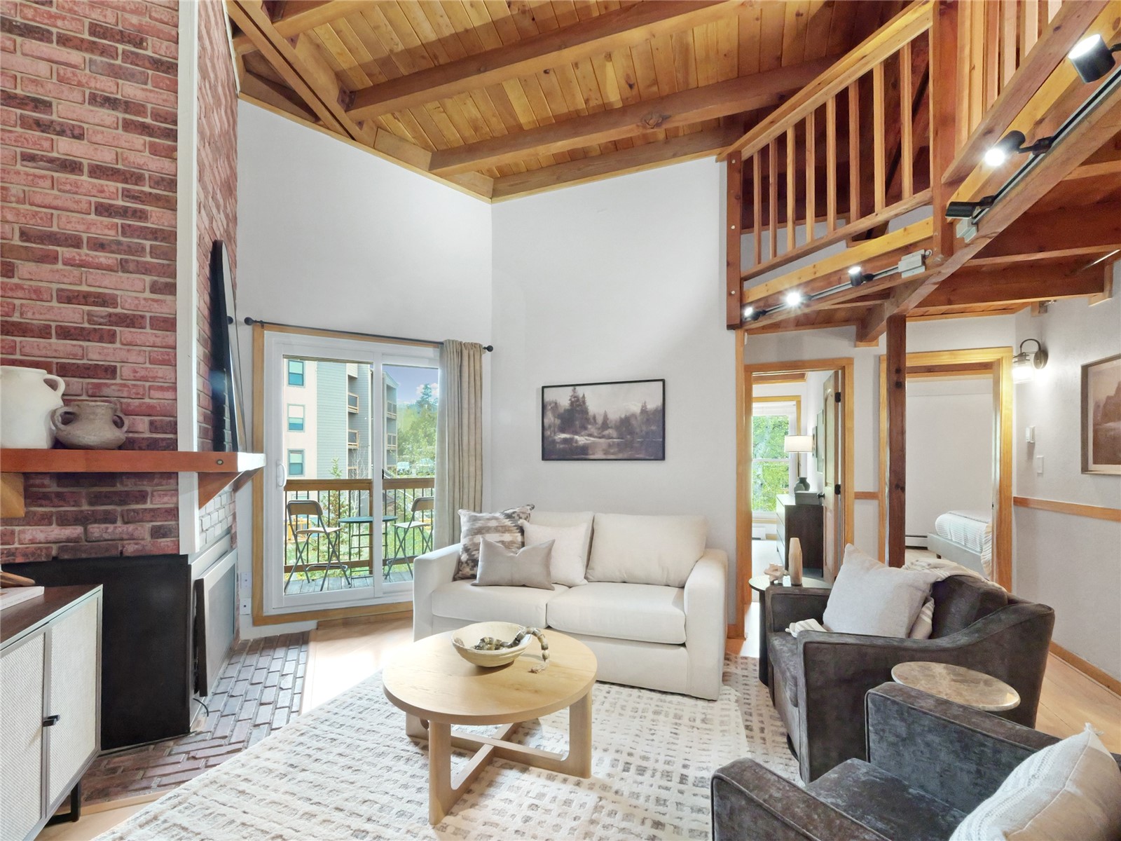 2400 Lodge Pole Circle Silverthorne CO 80498