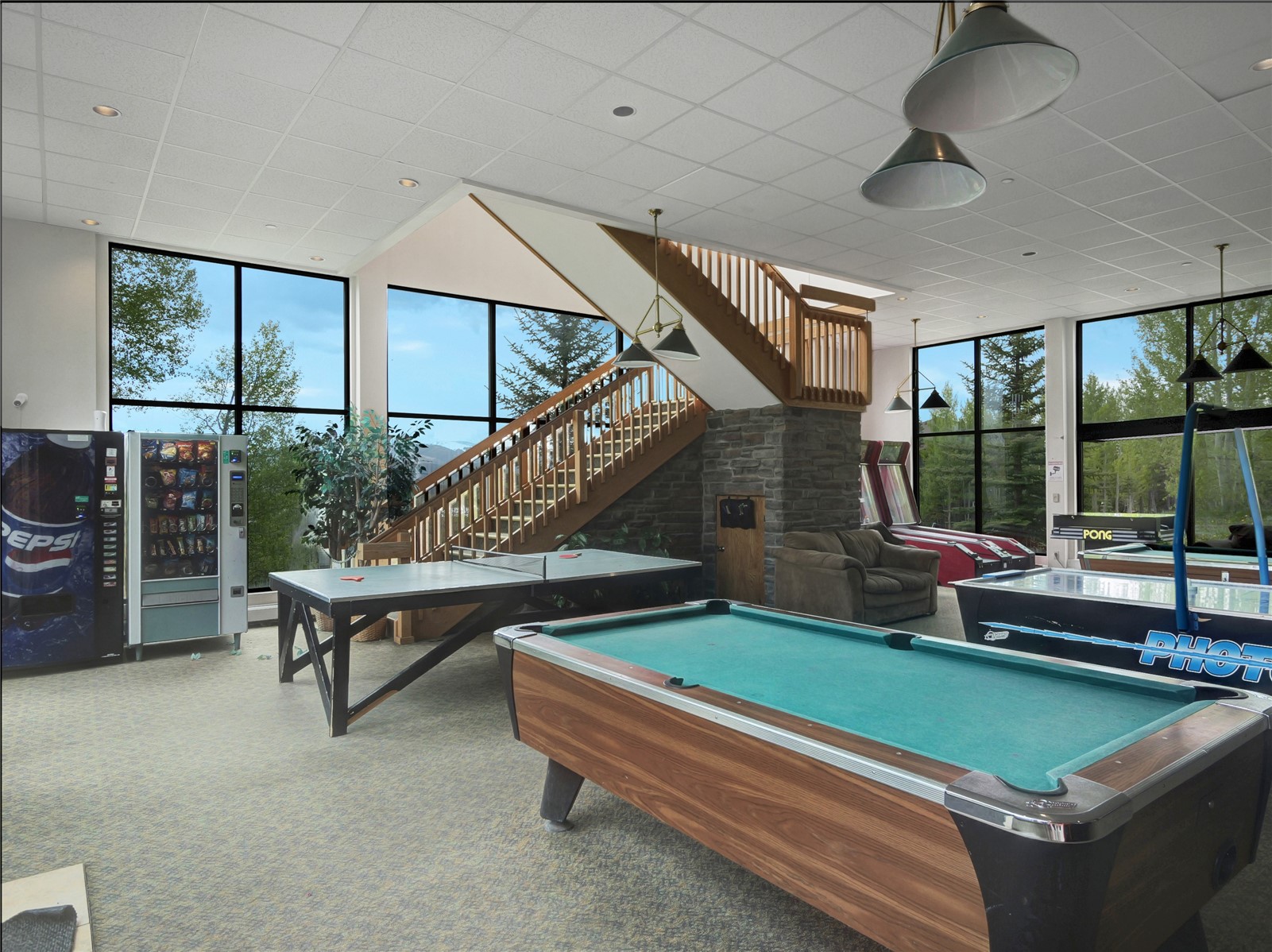 2400 Lodge Pole Circle Silverthorne CO 80498