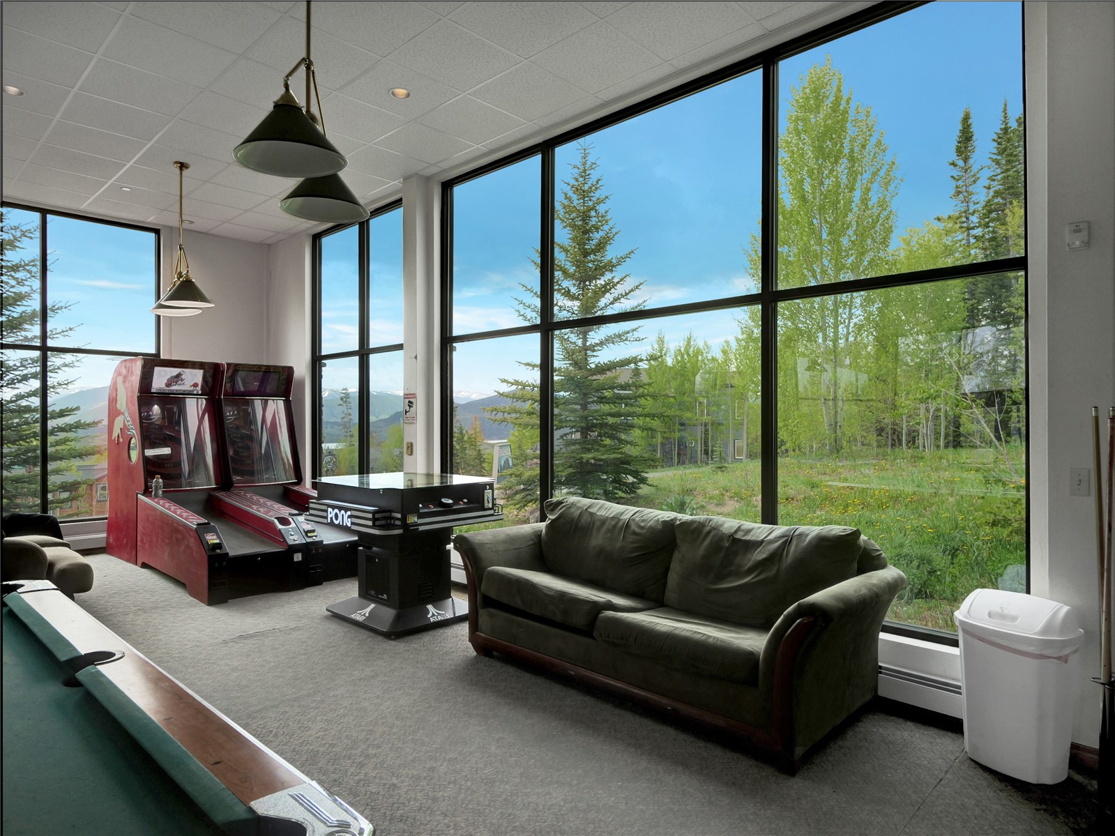 2400 Lodge Pole Circle Silverthorne CO 80498