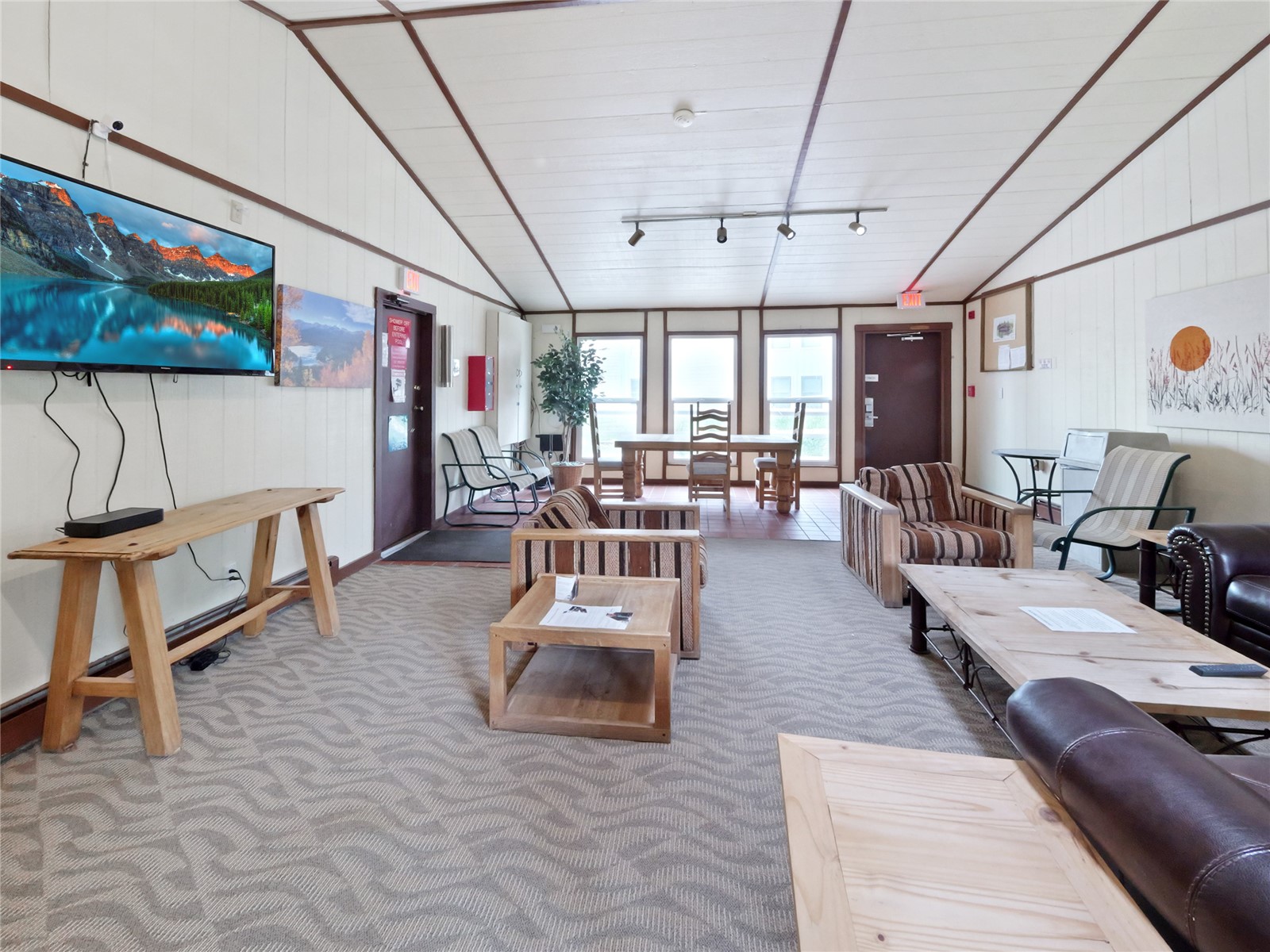 2400 Lodge Pole Circle Silverthorne CO 80498