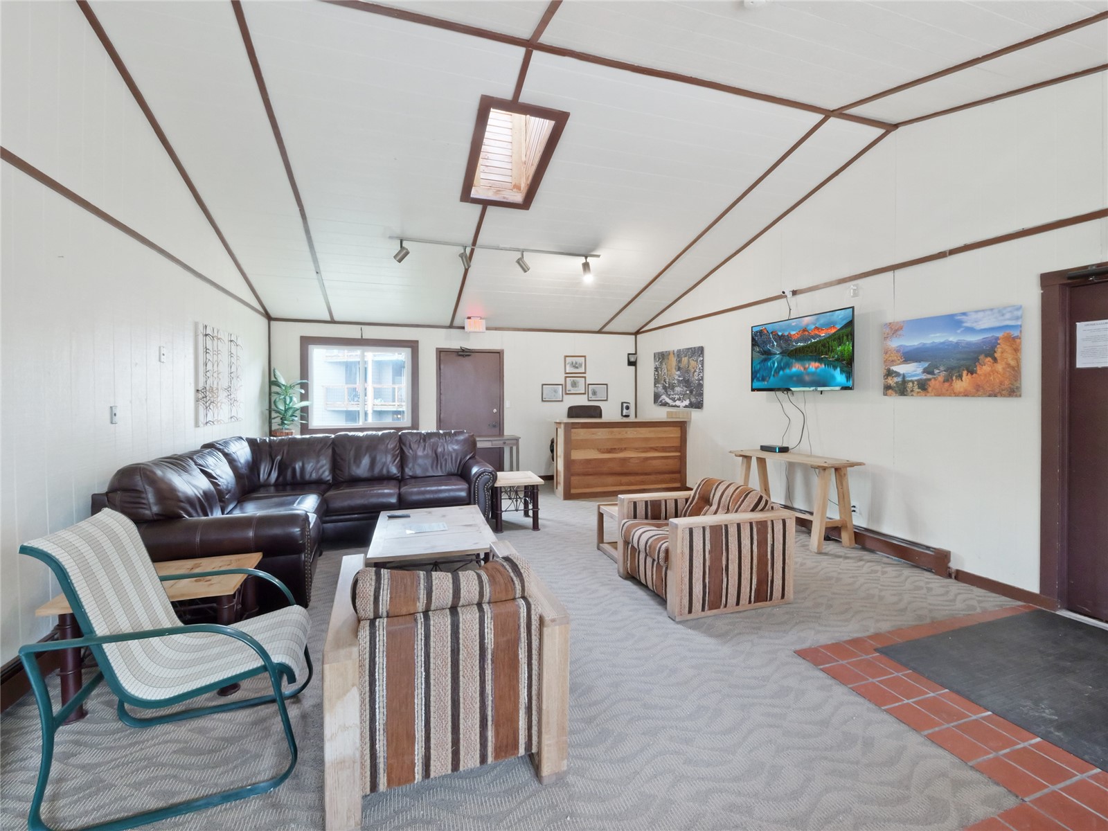2400 Lodge Pole Circle Silverthorne CO 80498