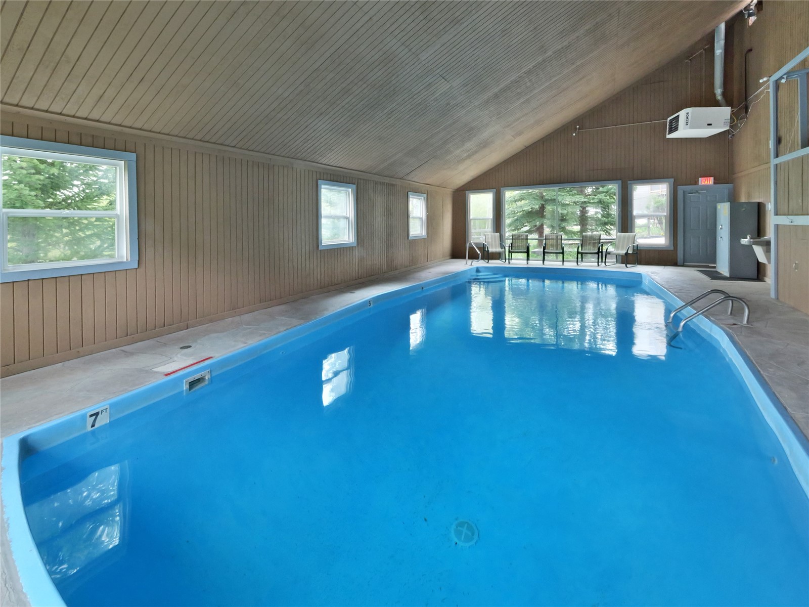 2400 Lodge Pole Circle Silverthorne CO 80498
