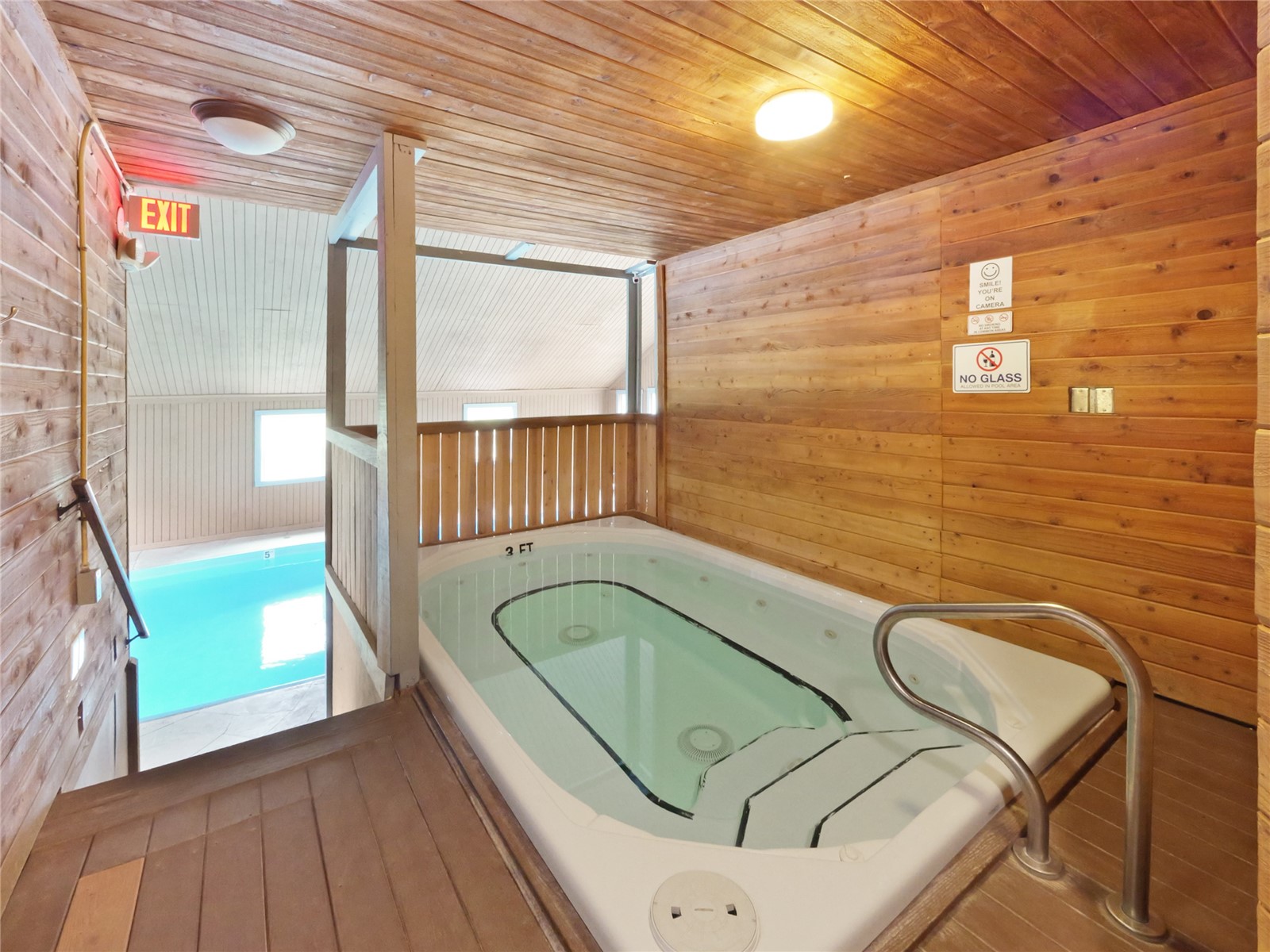 2400 Lodge Pole Circle Silverthorne CO 80498