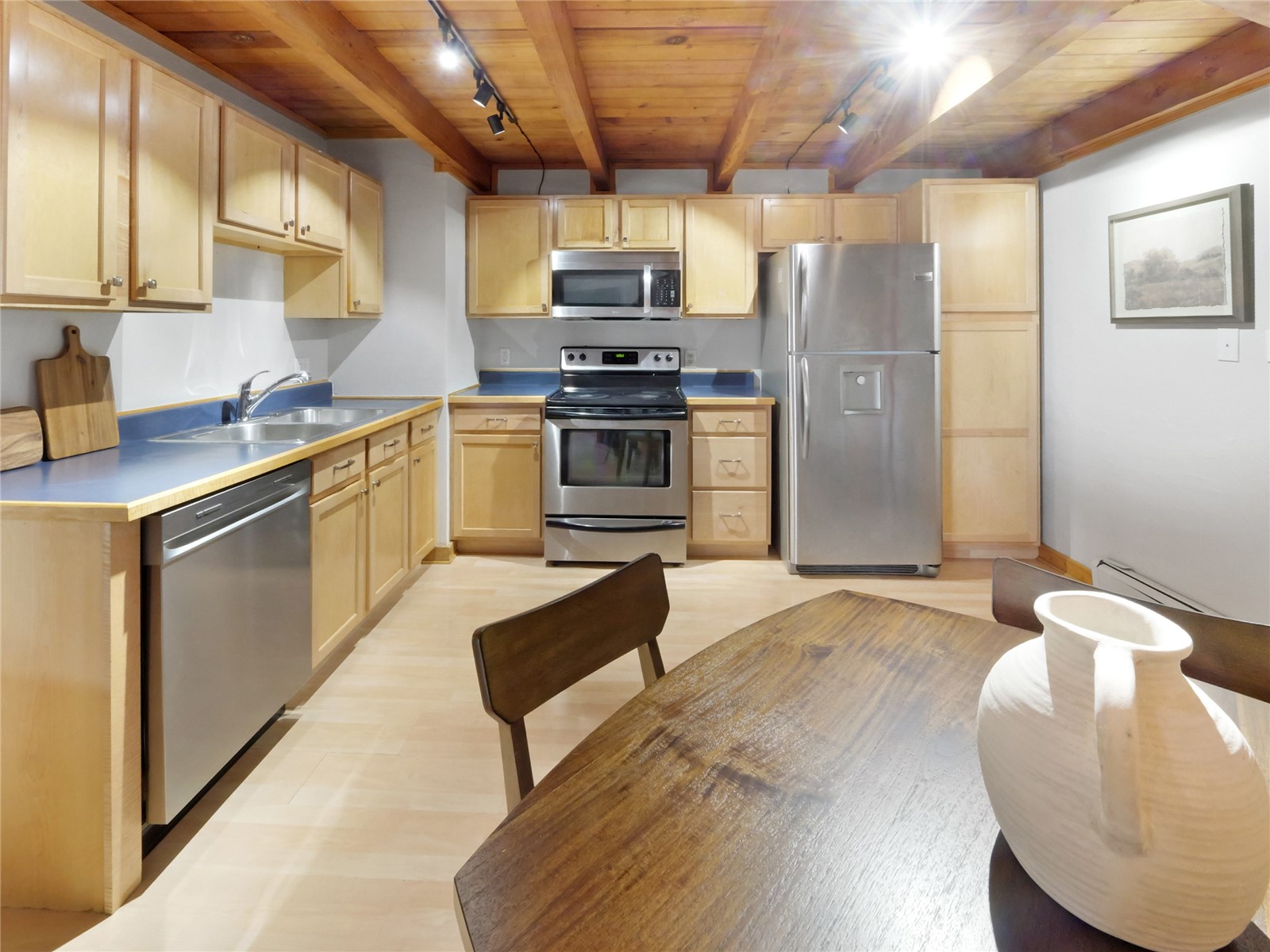 2400 Lodge Pole Circle Silverthorne CO 80498