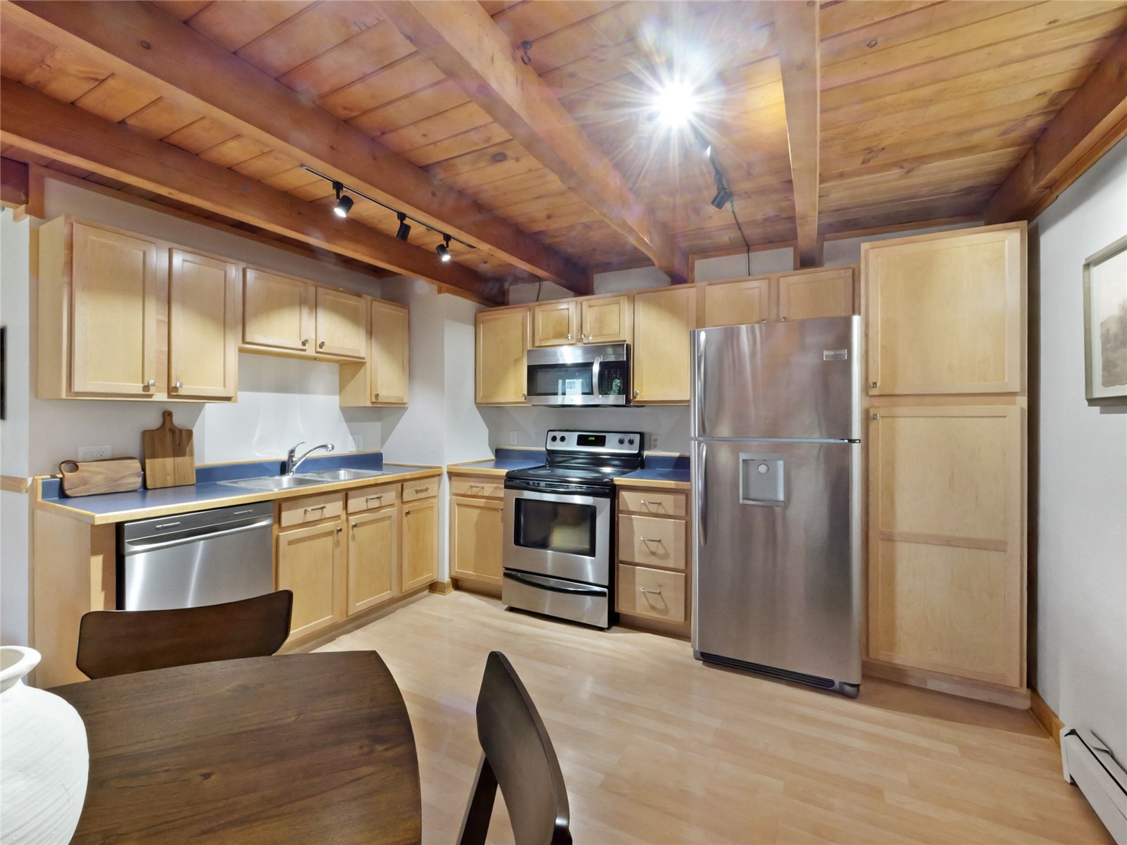 2400 Lodge Pole Circle Silverthorne CO 80498