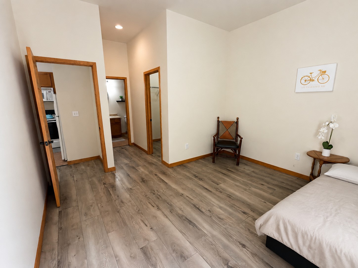 118 W 2nd Street Leadville CO 80461