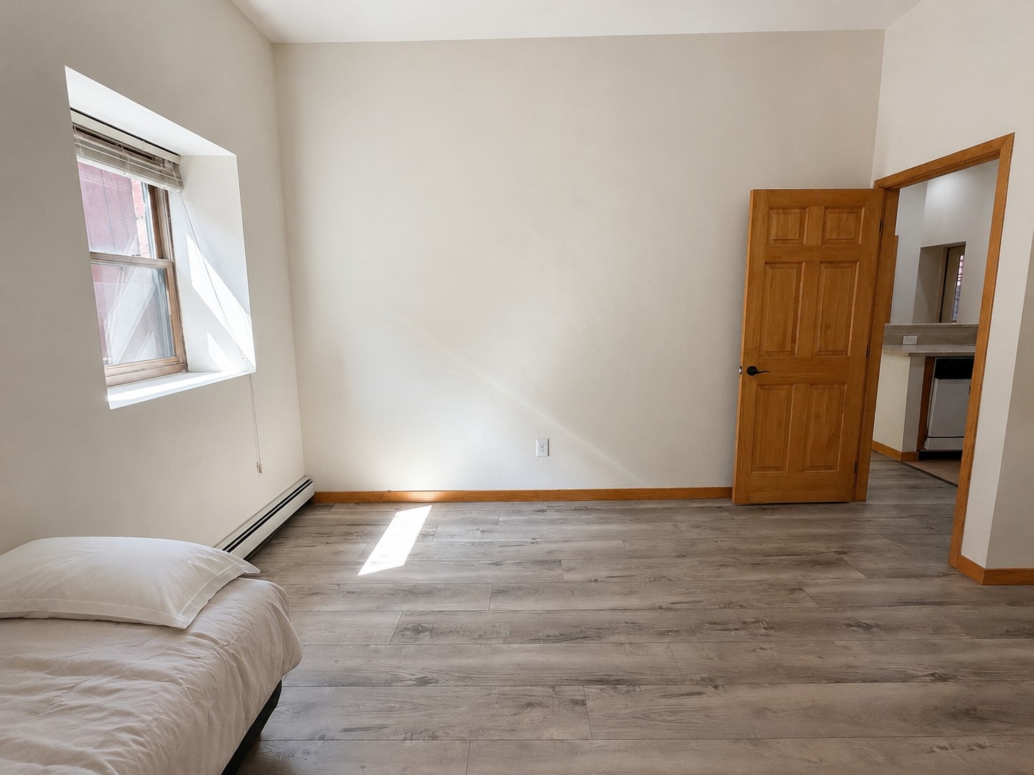 118 W 2nd Street Leadville CO 80461