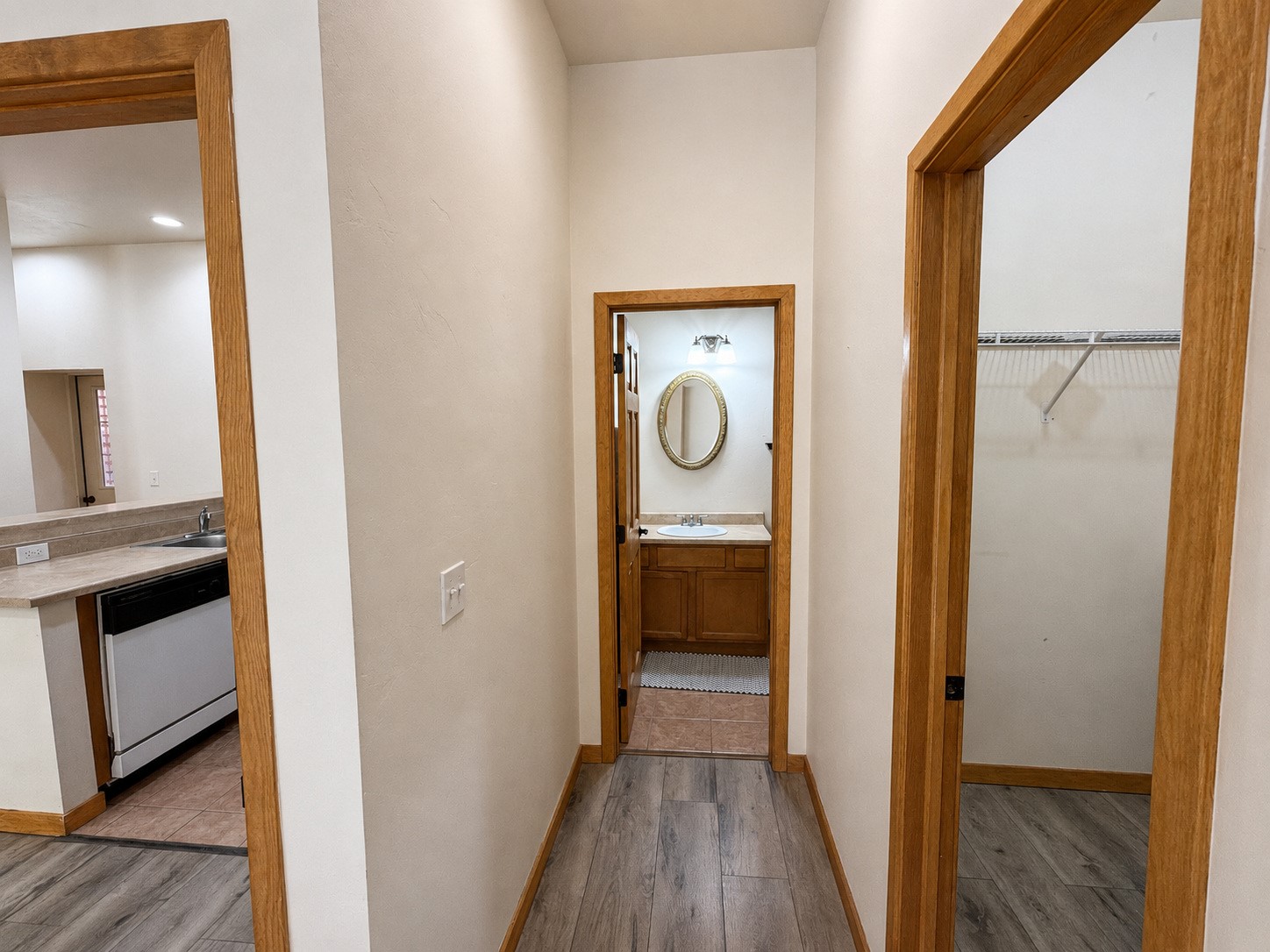 118 W 2nd Street Leadville CO 80461