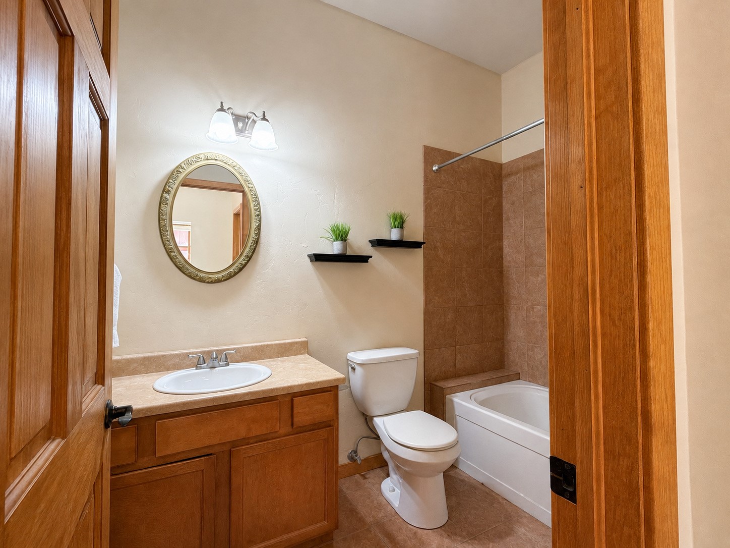 118 W 2nd Street Leadville CO 80461