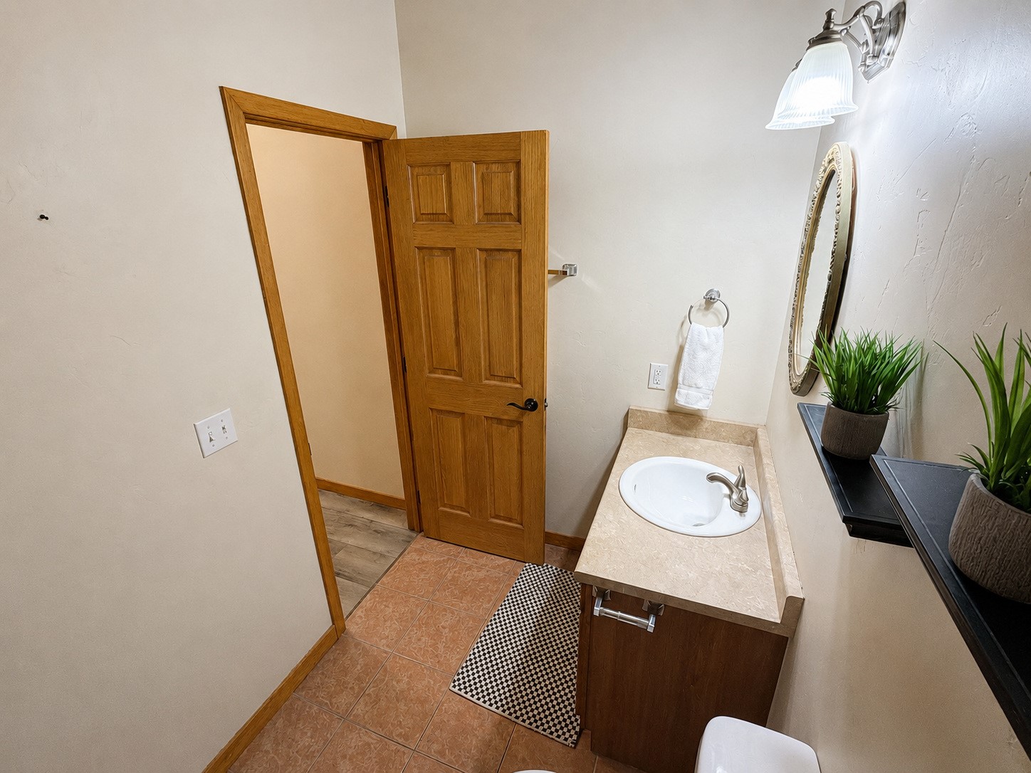 118 W 2nd Street Leadville CO 80461