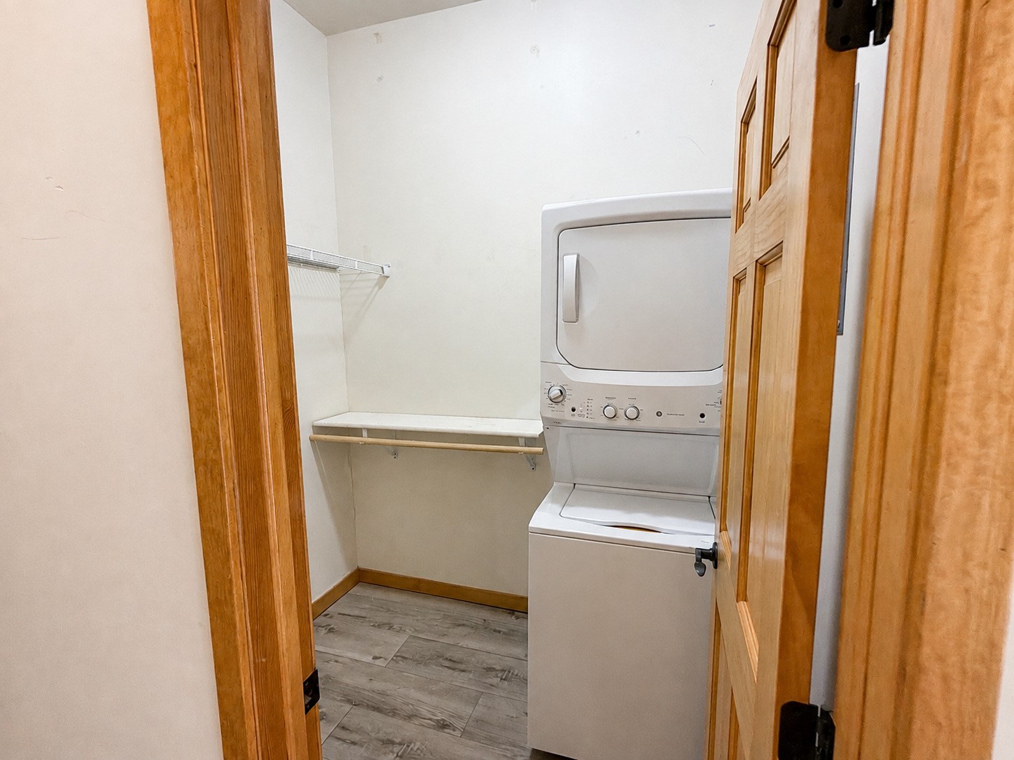 118 W 2nd Street Leadville CO 80461