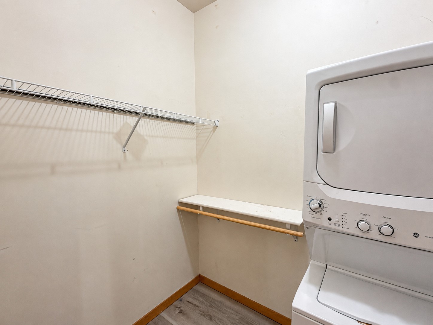 118 W 2nd Street Leadville CO 80461
