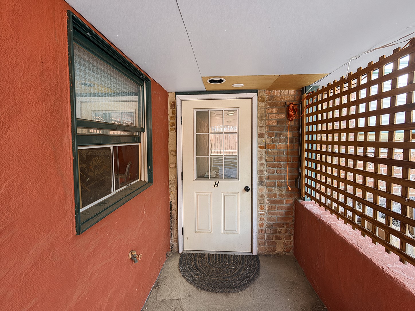 118 W 2nd Street Leadville CO 80461