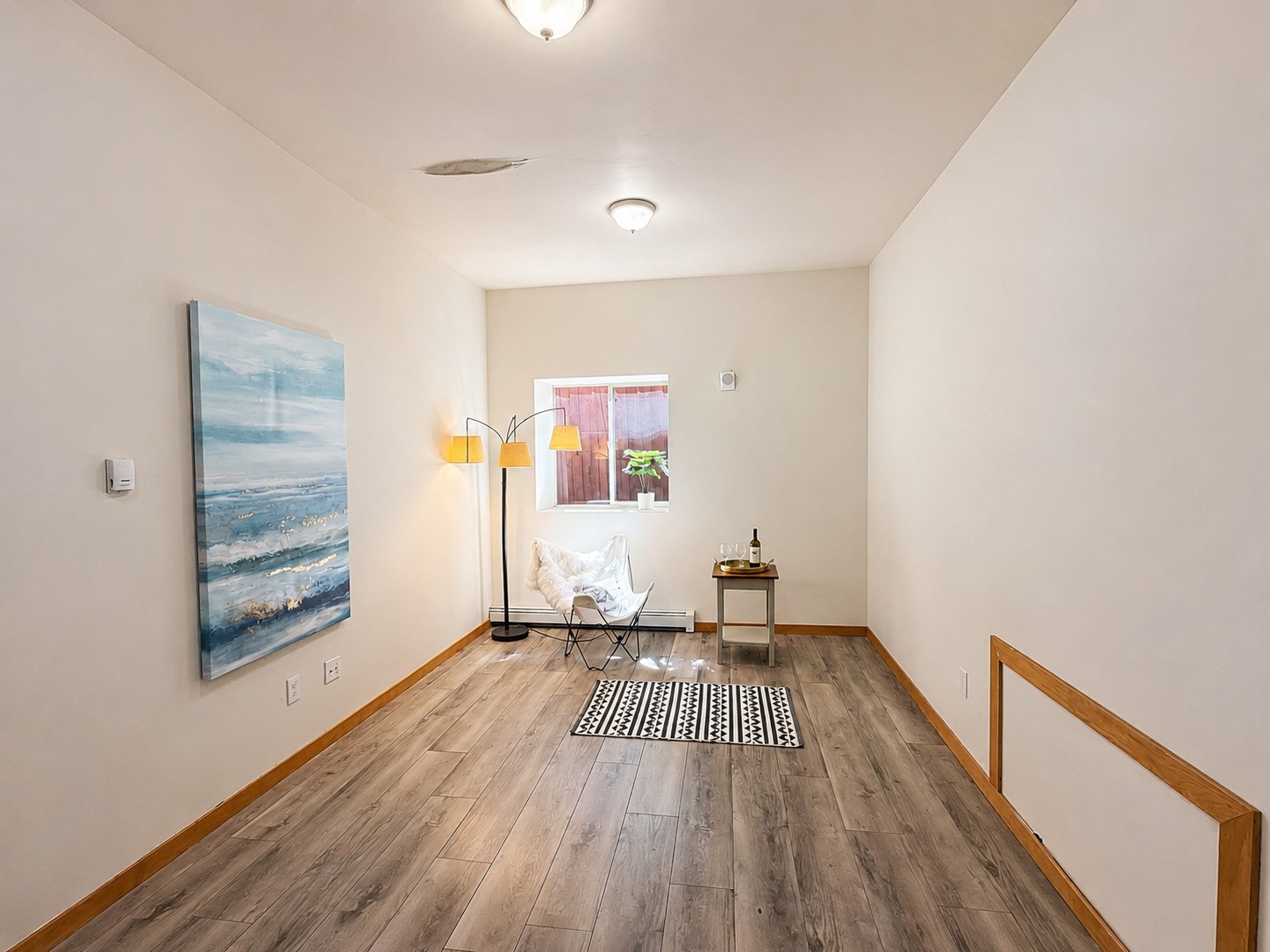 118 W 2nd Street Leadville CO 80461