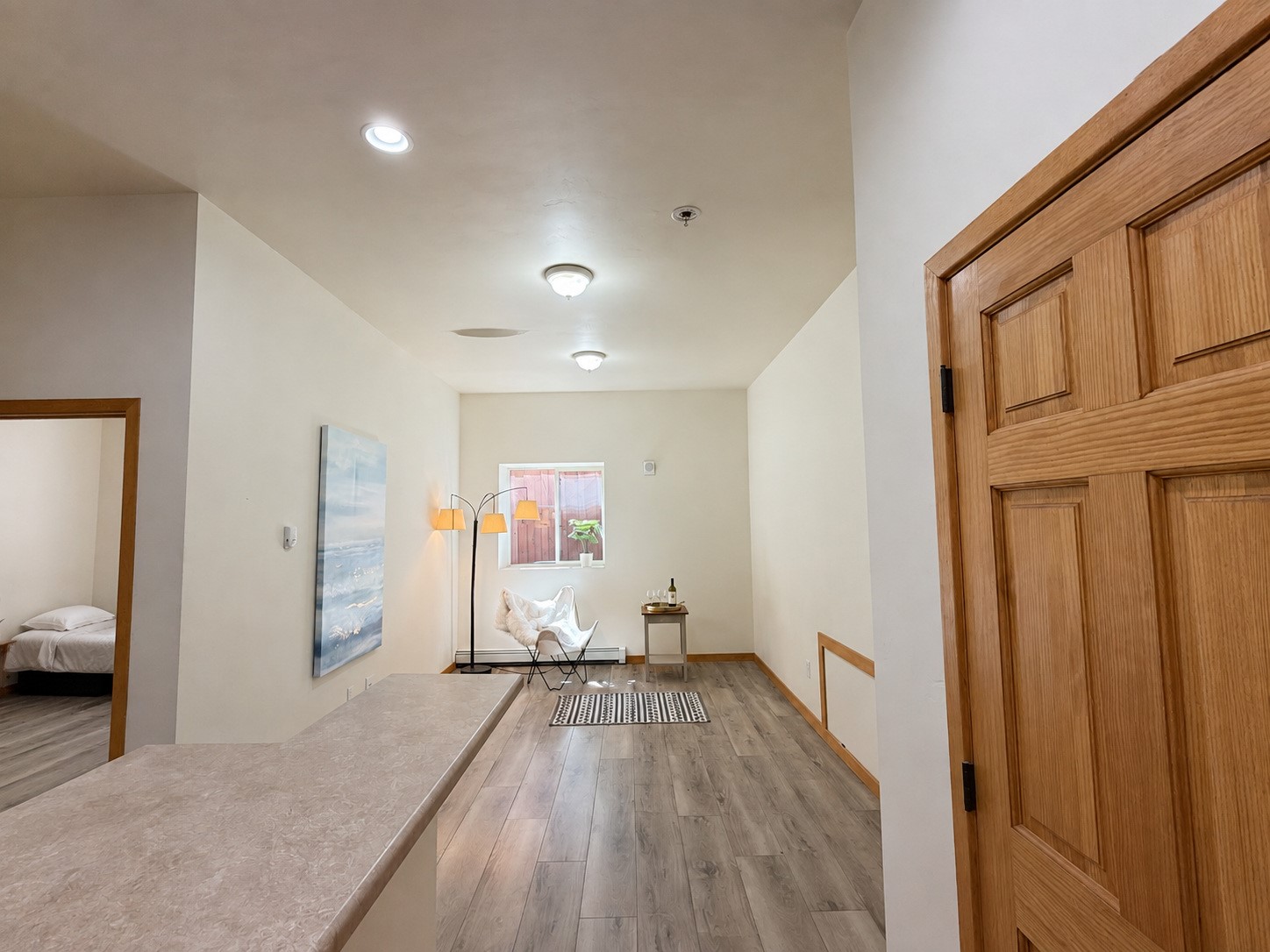 118 W 2nd Street Leadville CO 80461