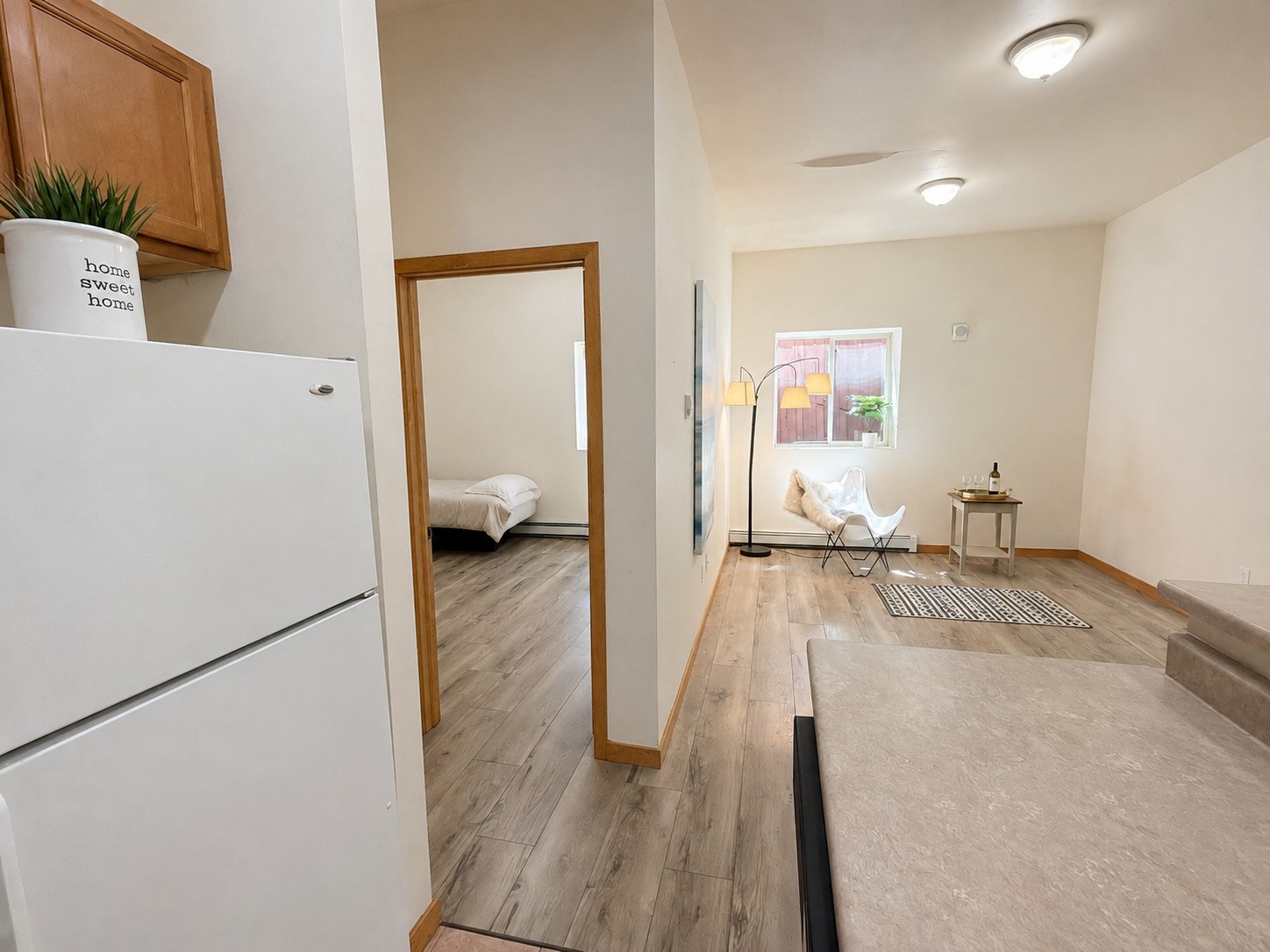 118 W 2nd Street Leadville CO 80461
