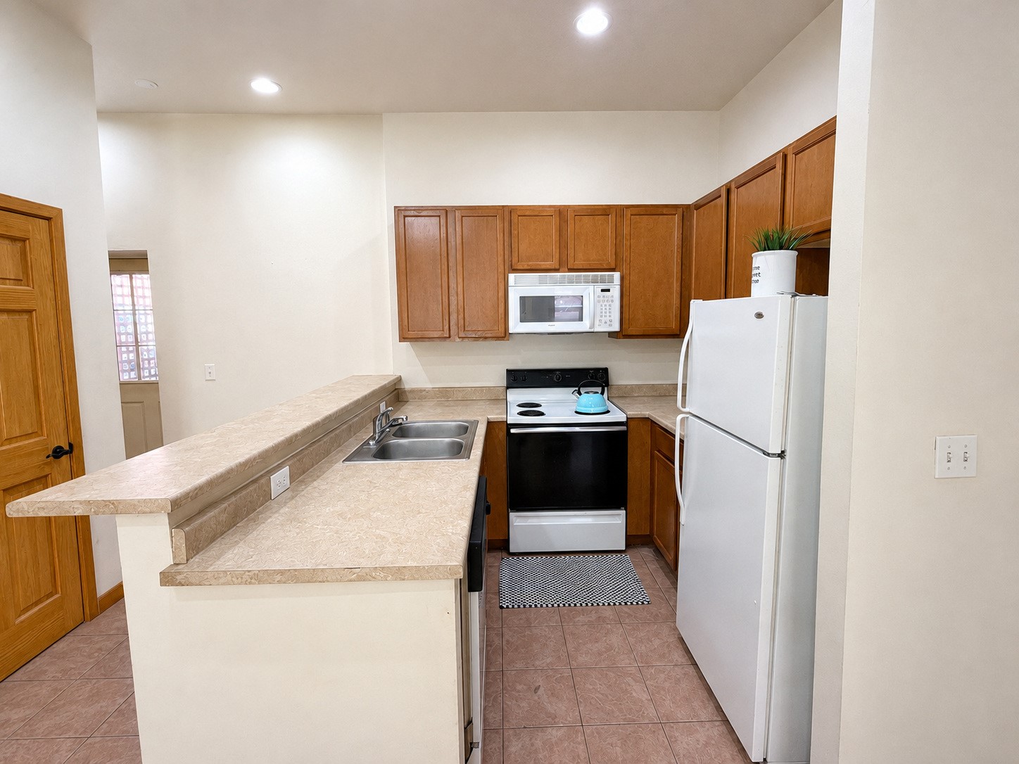 118 W 2nd Street Leadville CO 80461