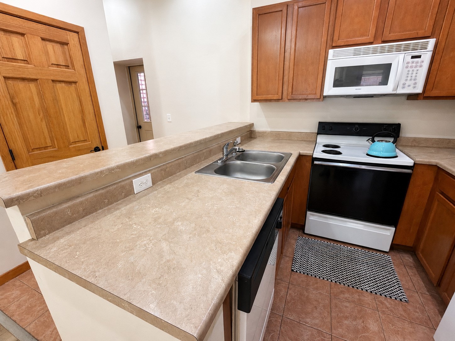 118 W 2nd Street Leadville CO 80461