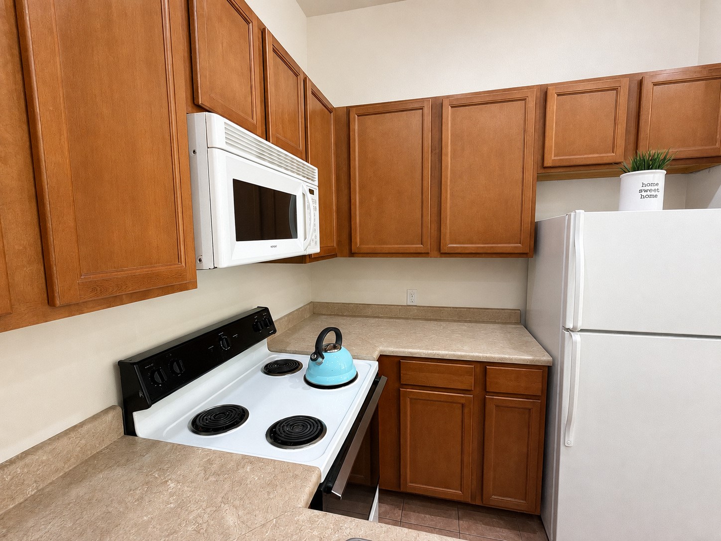 118 W 2nd Street Leadville CO 80461