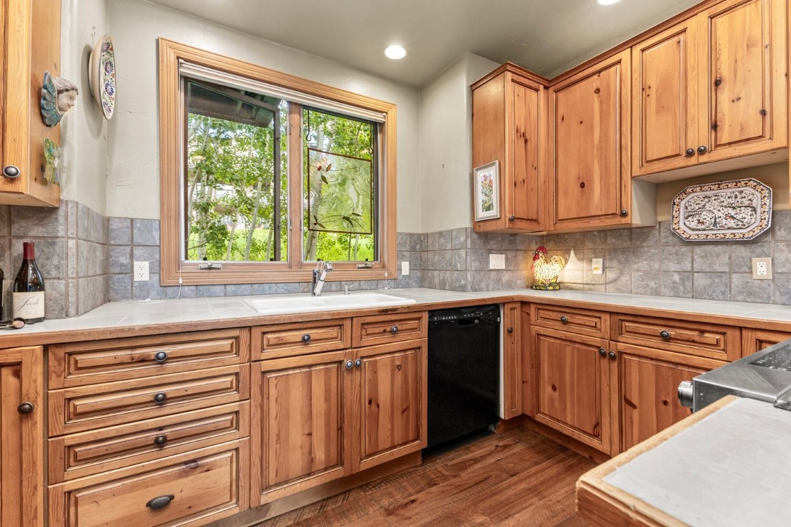 2684 Cross Timbers Trail Steamboat Springs CO 80487