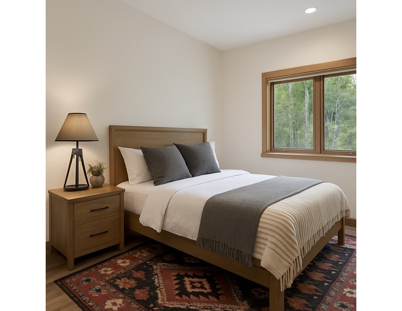 2684 Cross Timbers Trail Steamboat Springs CO 80487