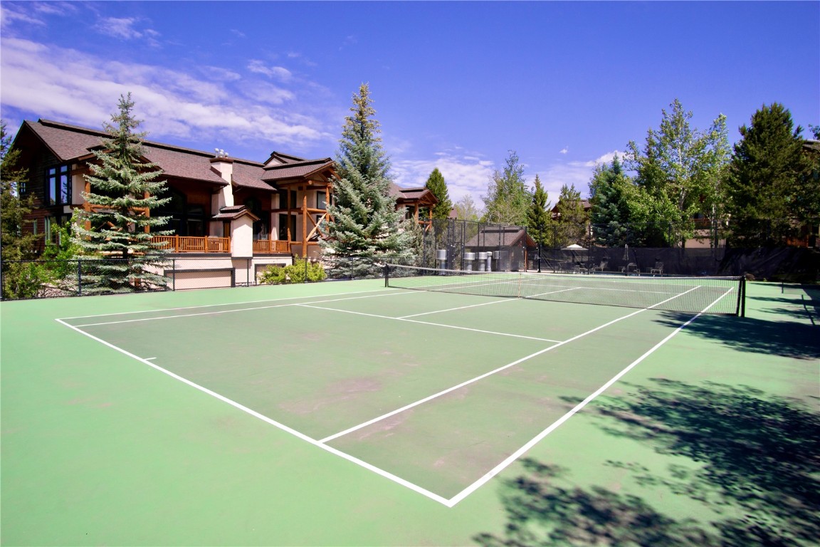 2684 Cross Timbers Trail Steamboat Springs CO 80487