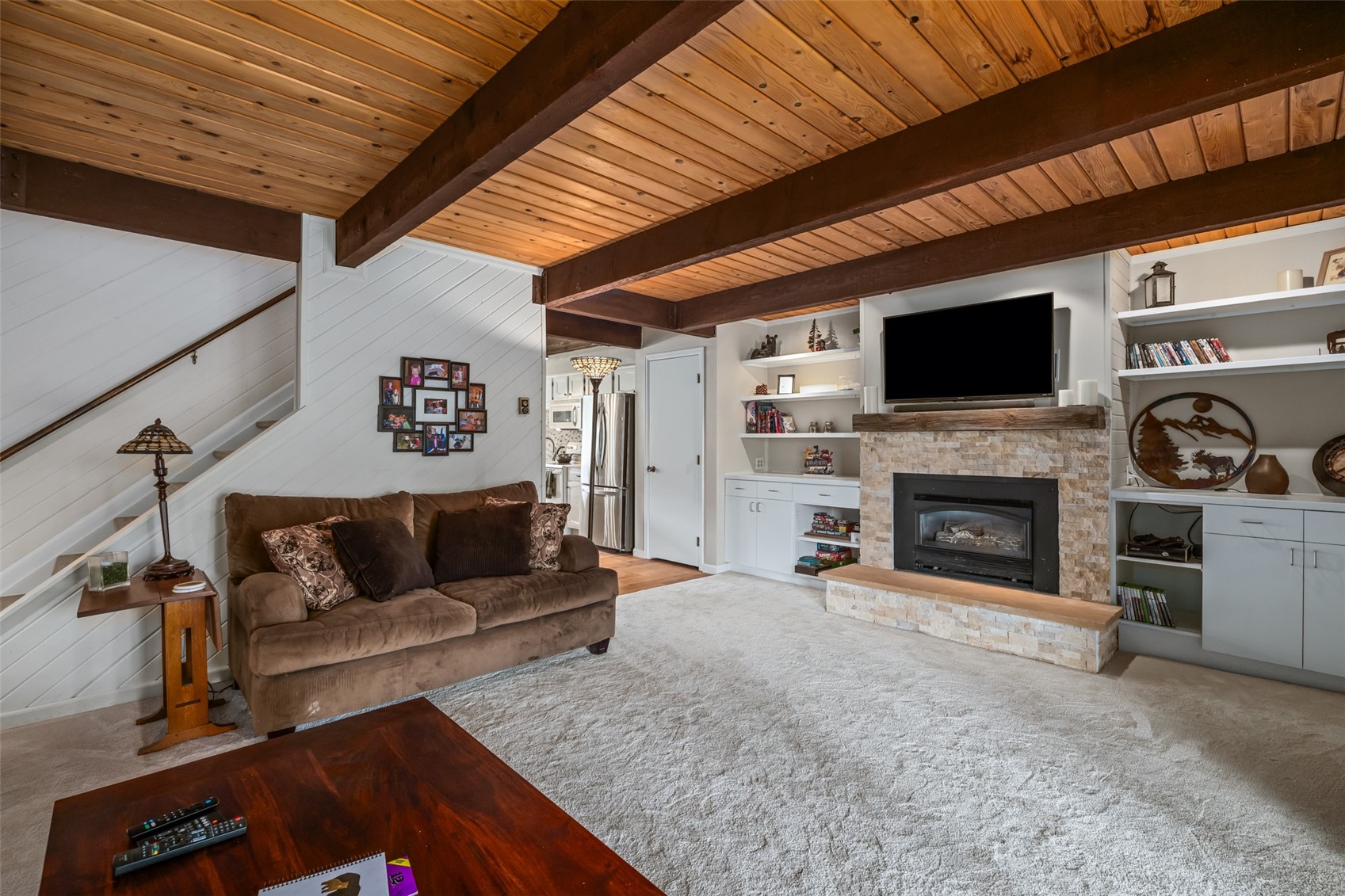 189 Willett Heights Trail Steamboat Springs CO 80487