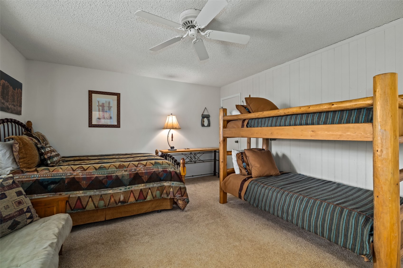 189 Willett Heights Trail Steamboat Springs CO 80487