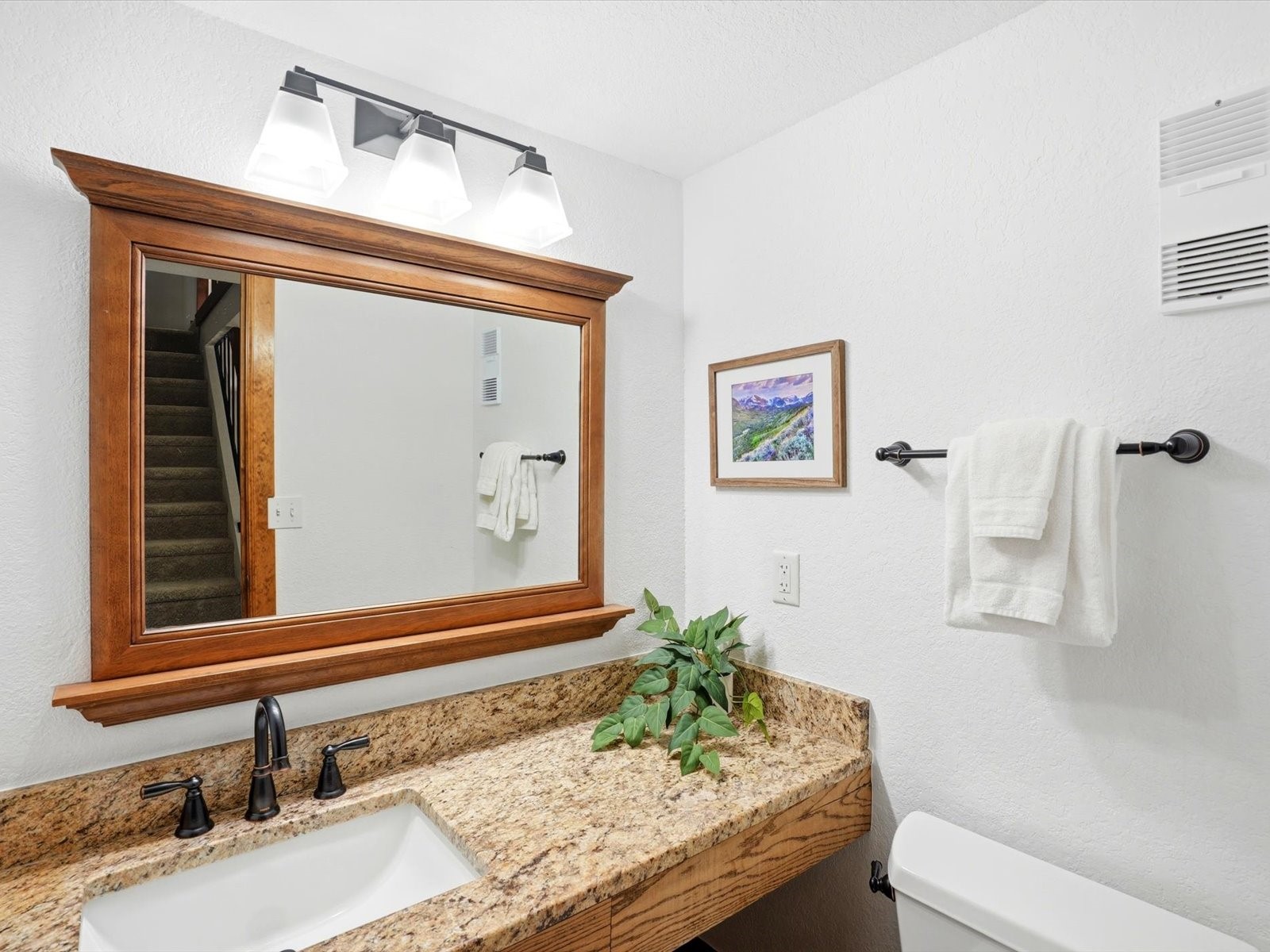 200 Primrose Path Breckenridge CO 80424