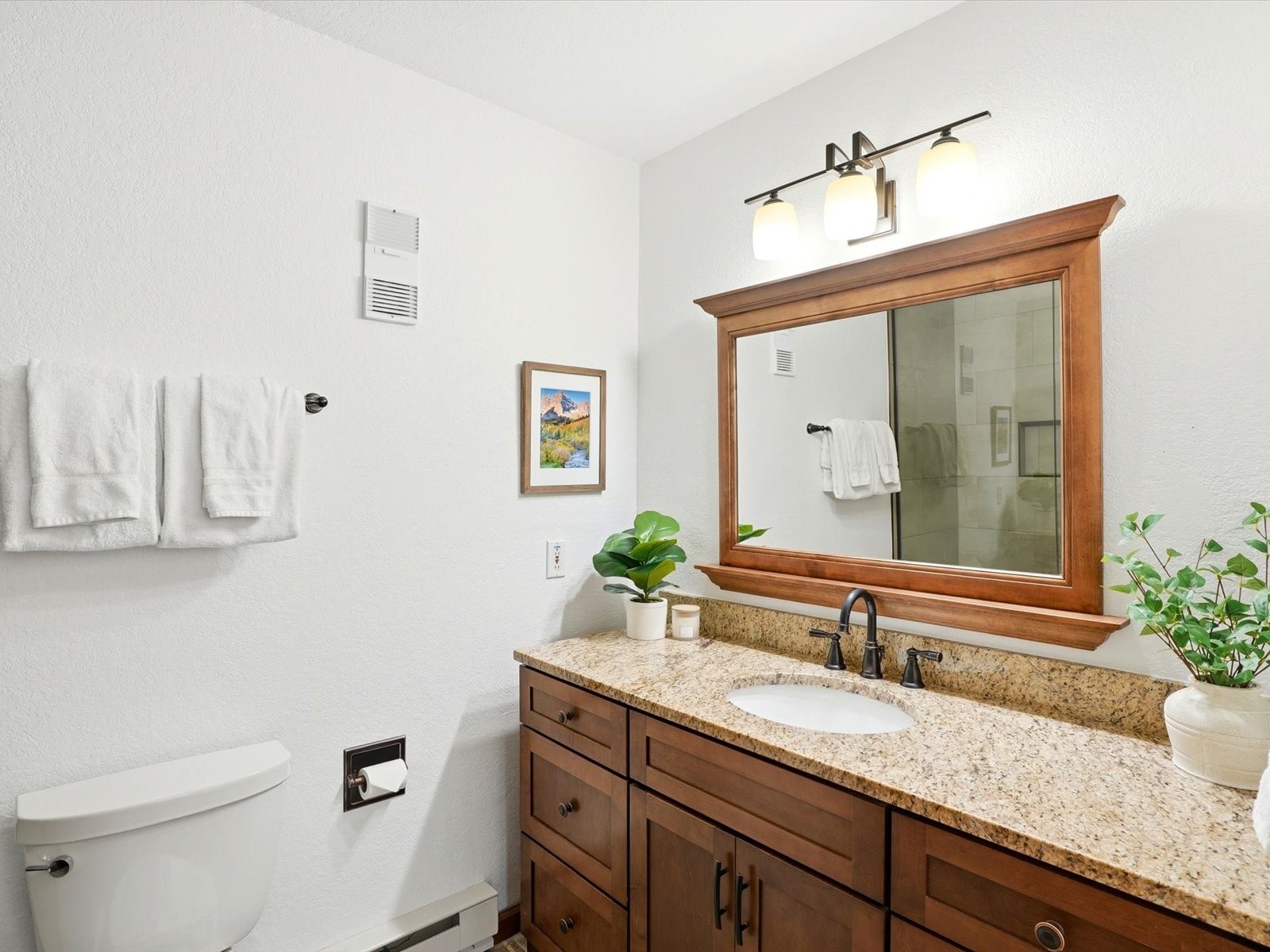 200 Primrose Path Breckenridge CO 80424