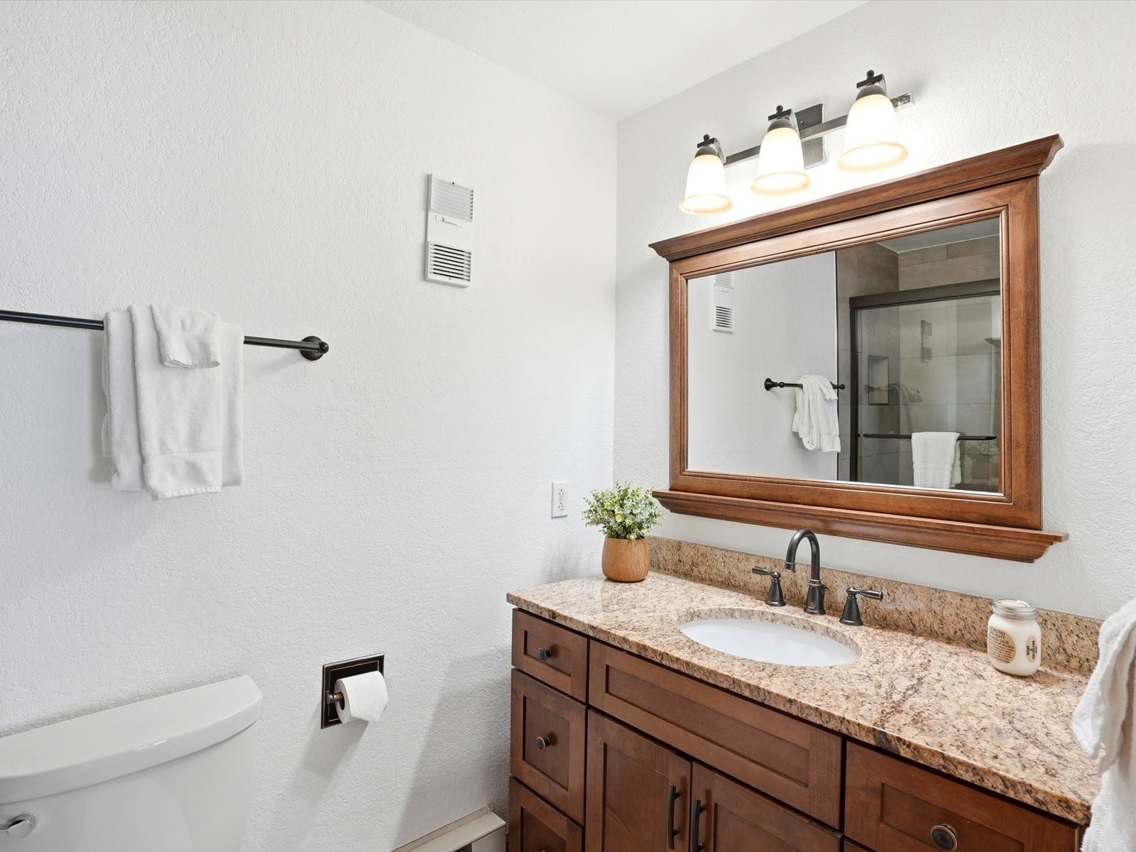200 Primrose Path Breckenridge CO 80424