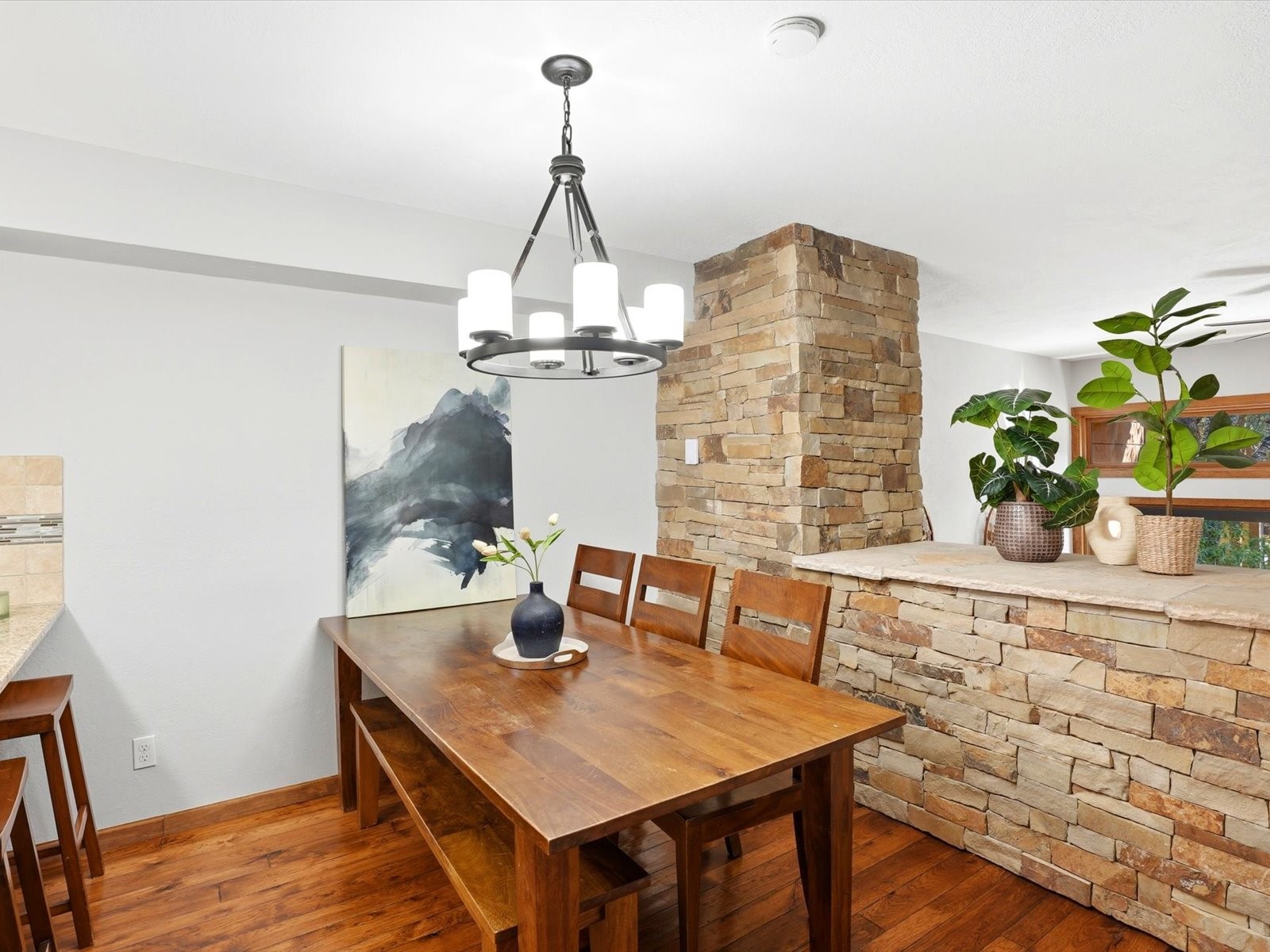 200 Primrose Path Breckenridge CO 80424