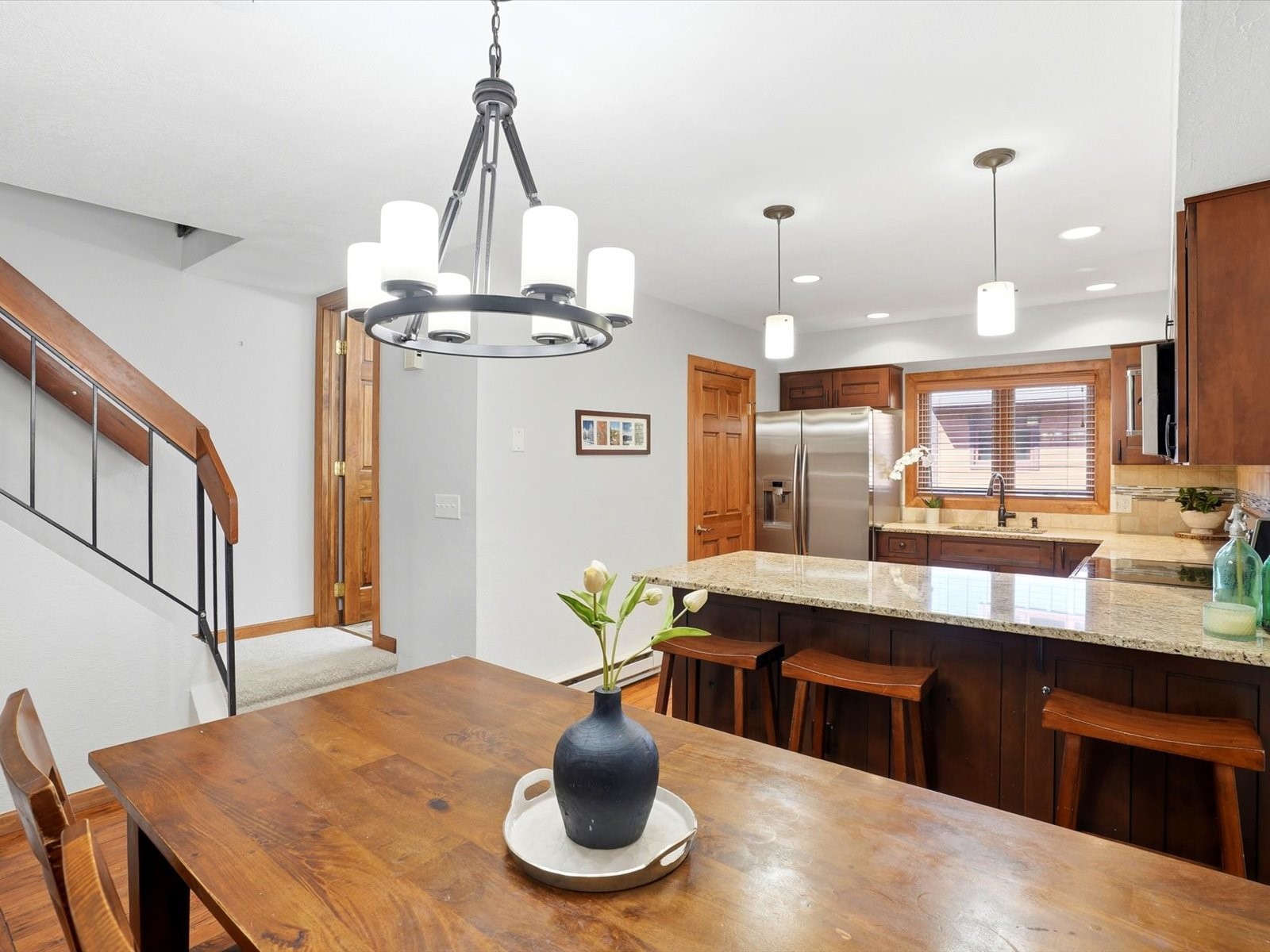 200 Primrose Path Breckenridge CO 80424